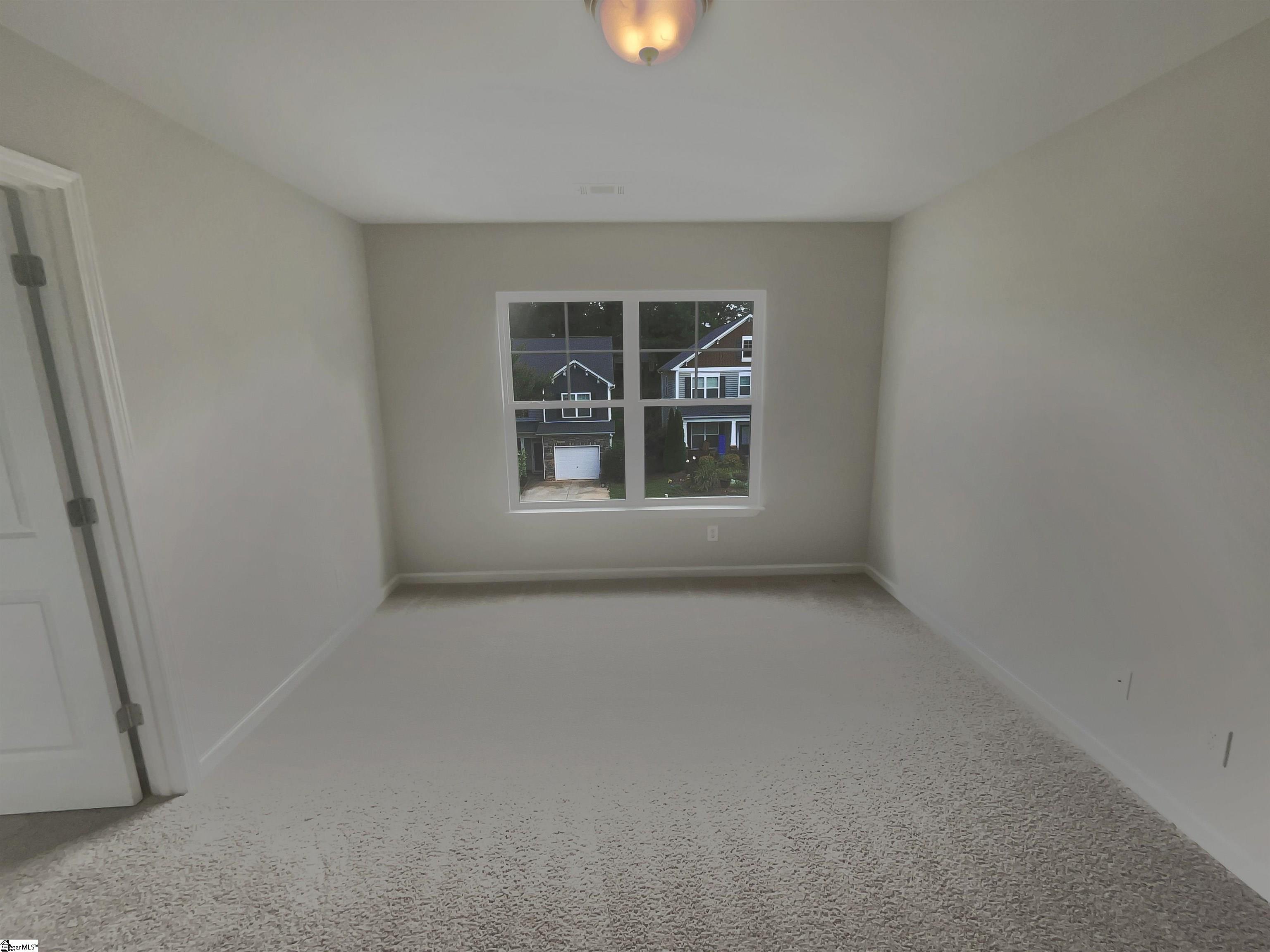 272 Stonewood Crossing Drive Boiling Springs, SC 29316
