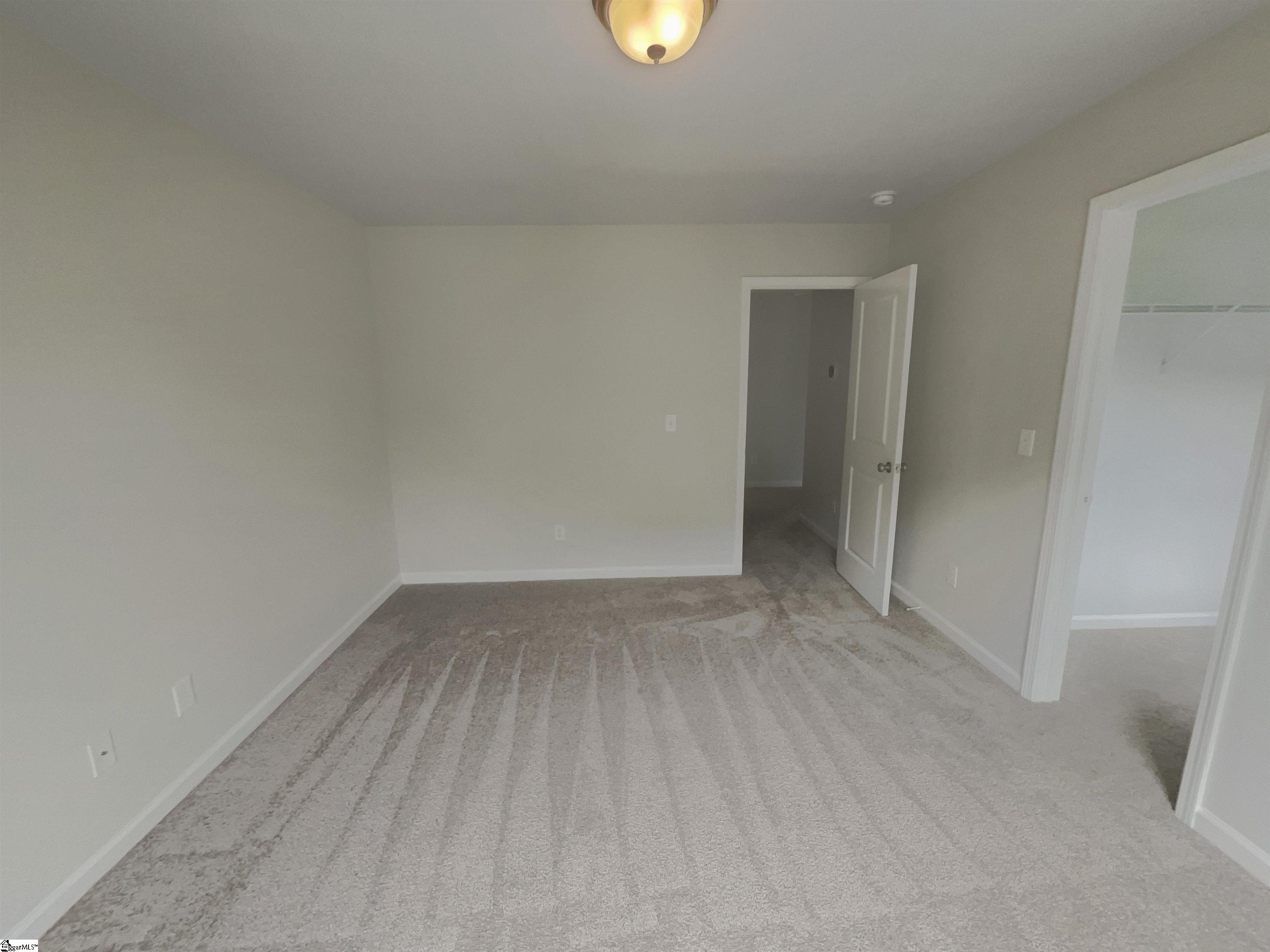 272 Stonewood Crossing Drive Boiling Springs, SC 29316