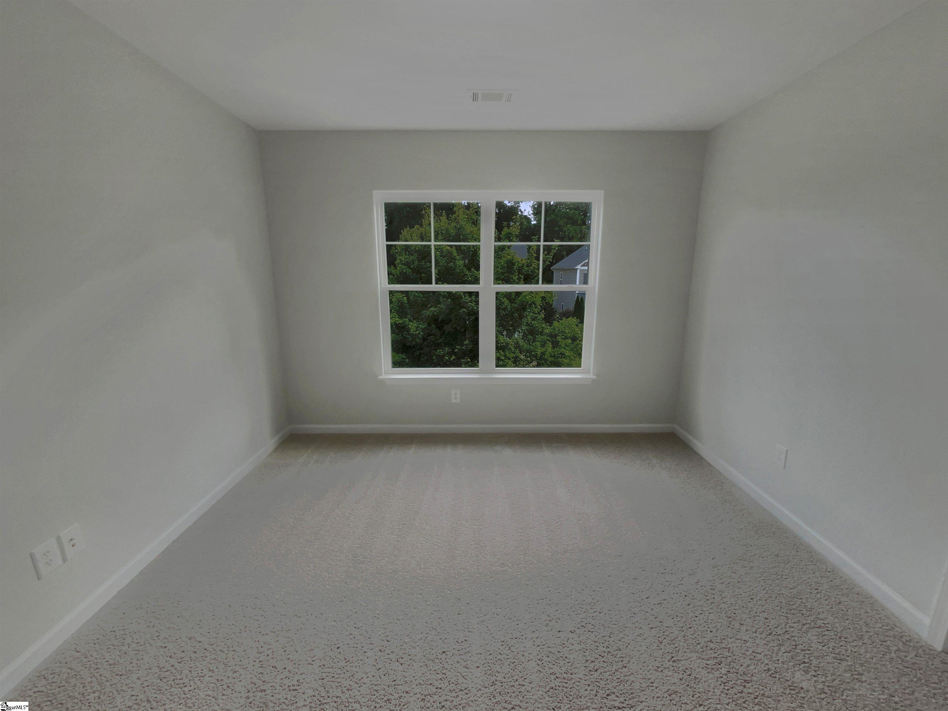 272 Stonewood Crossing Drive Boiling Springs, SC 29316
