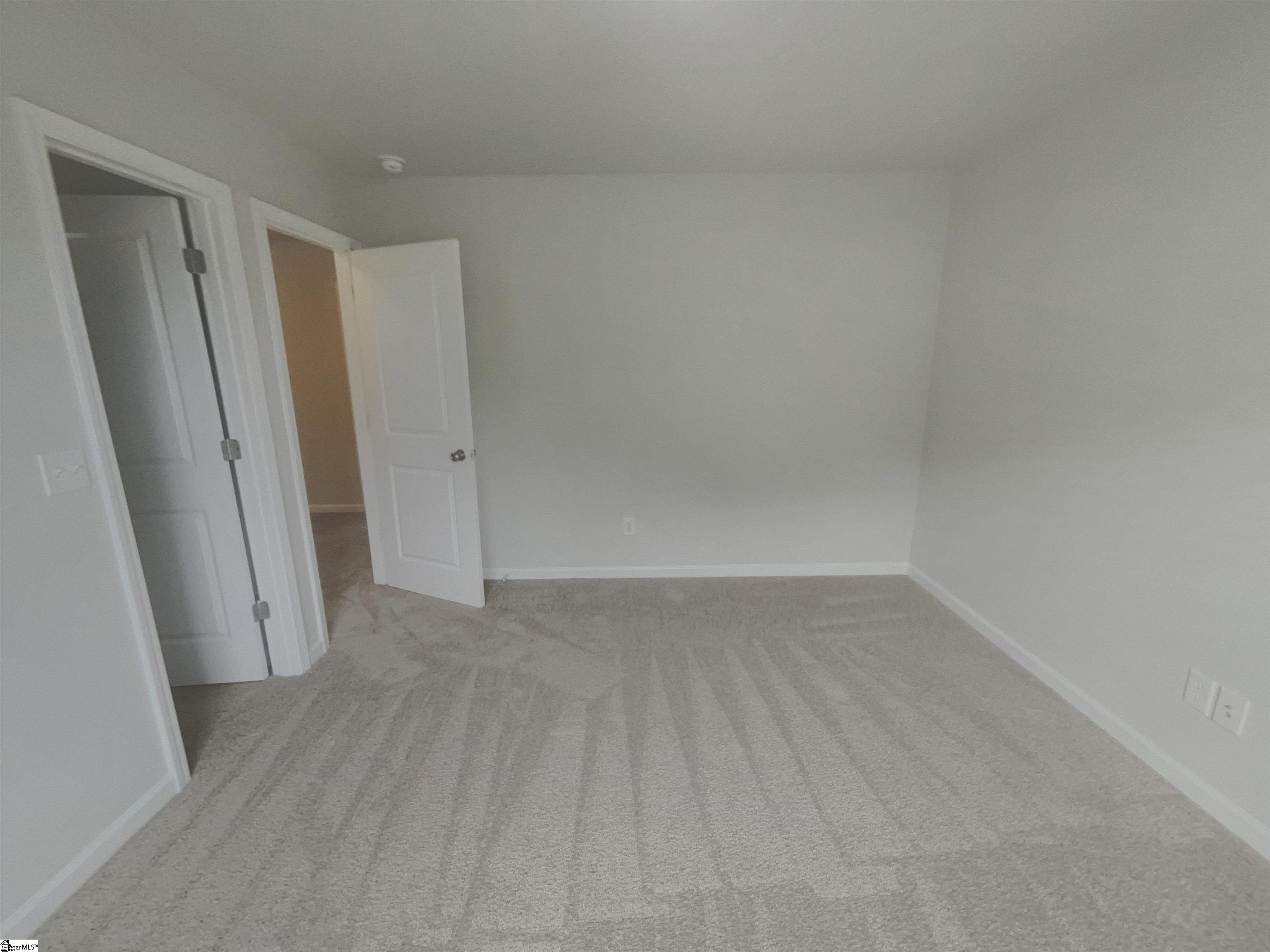 272 Stonewood Crossing Drive Boiling Springs, SC 29316