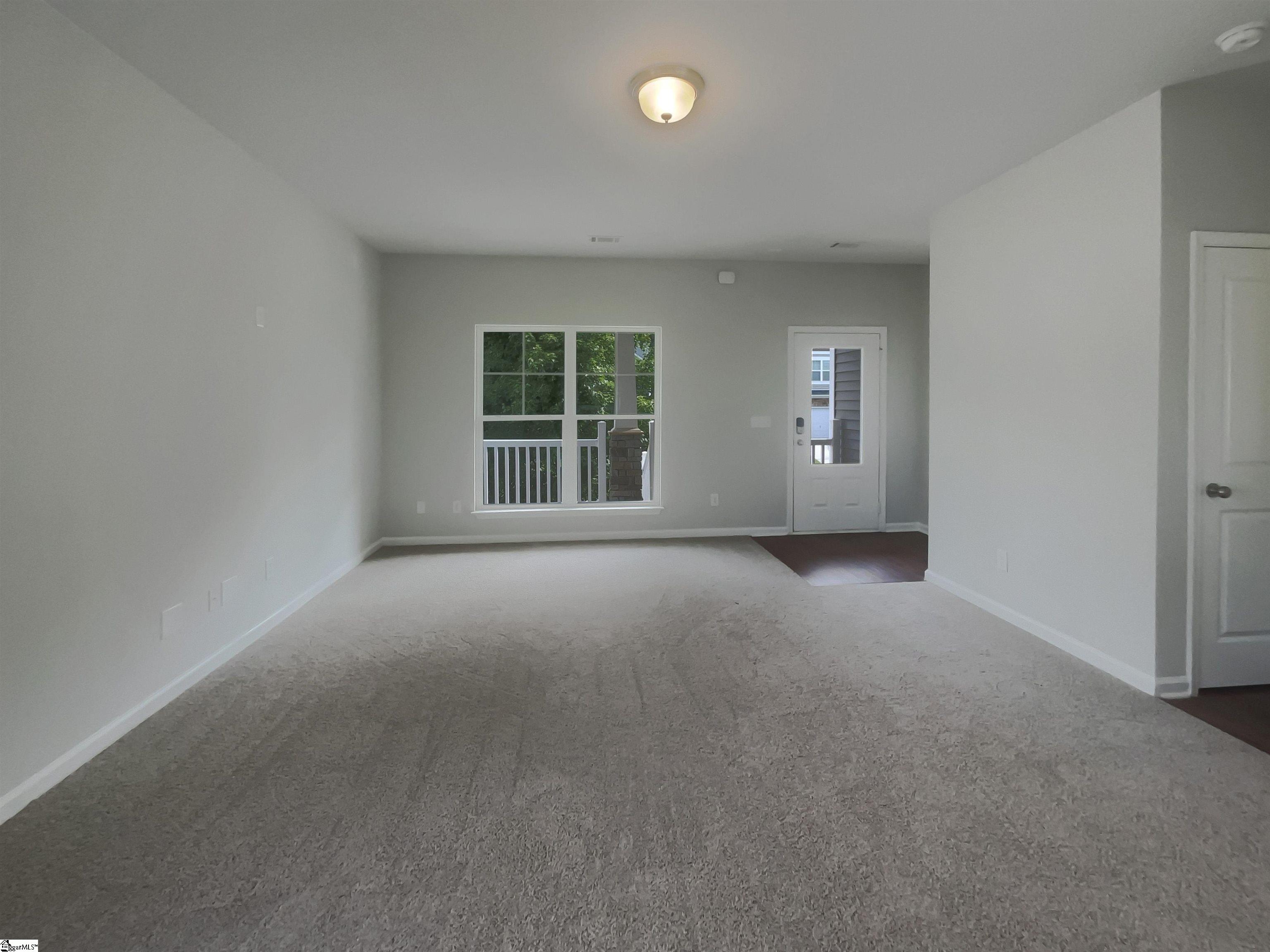 272 Stonewood Crossing Drive Boiling Springs, SC 29316