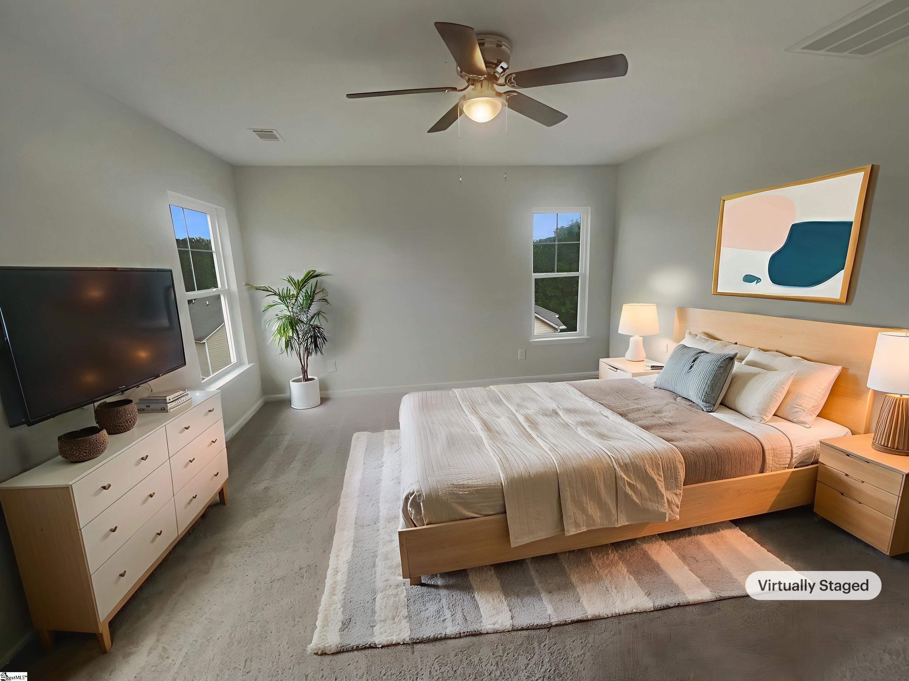 272 Stonewood Crossing Drive Boiling Springs, SC 29316