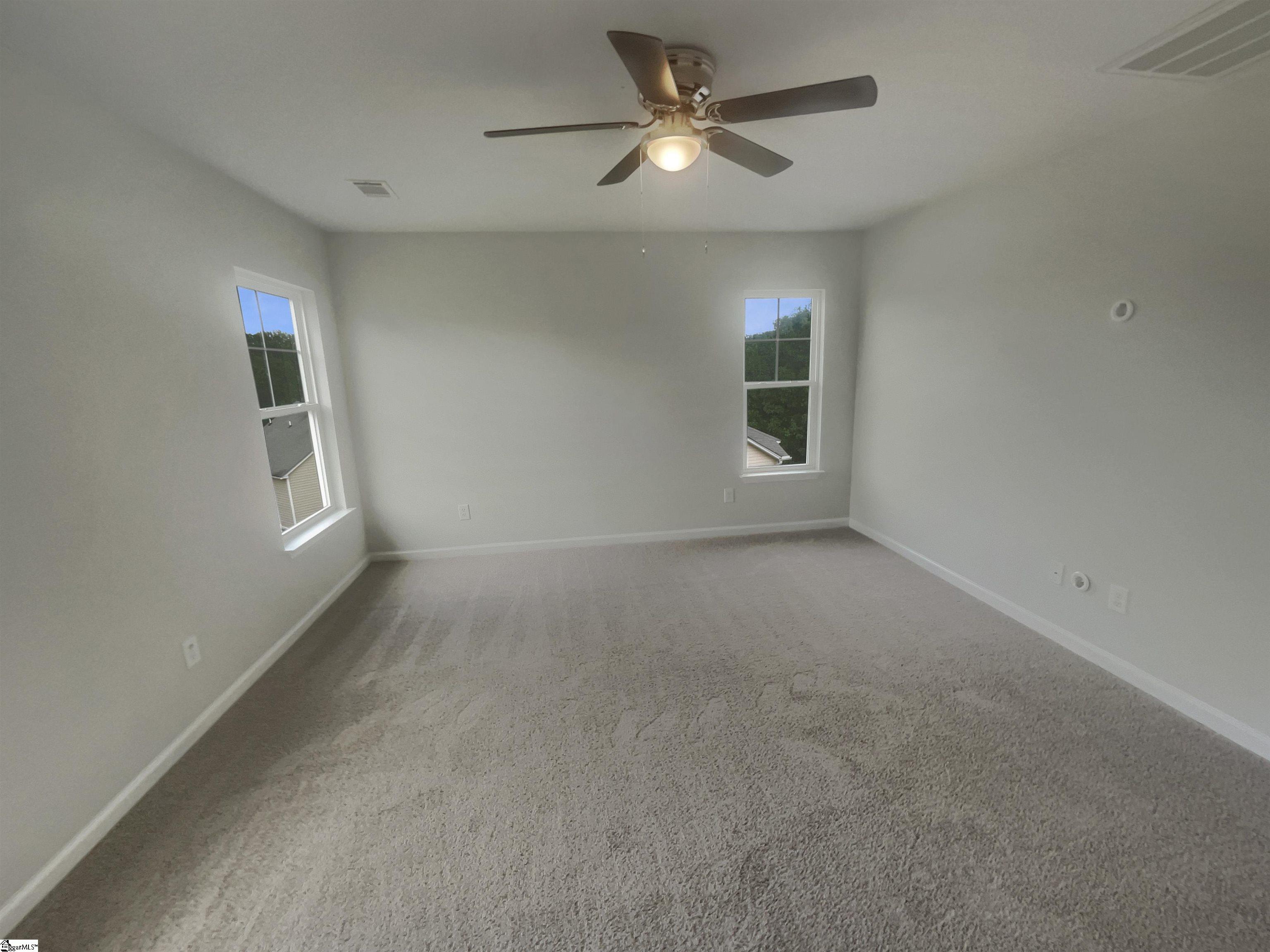 272 Stonewood Crossing Drive Boiling Springs, SC 29316
