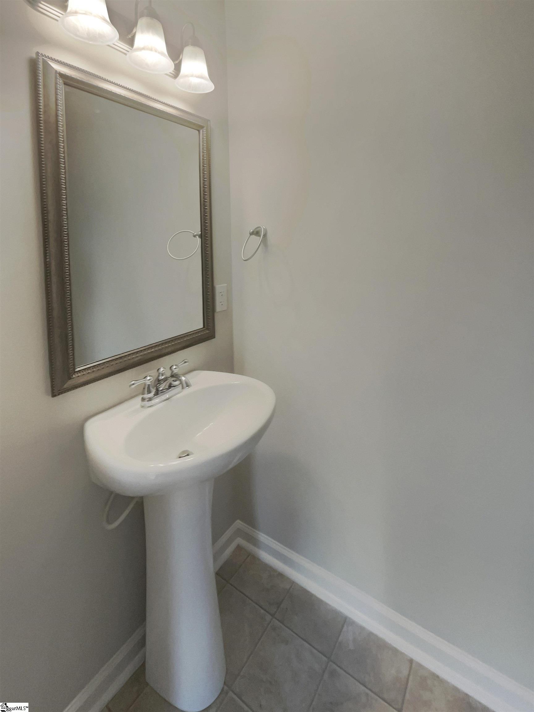 272 Stonewood Crossing Drive Boiling Springs, SC 29316