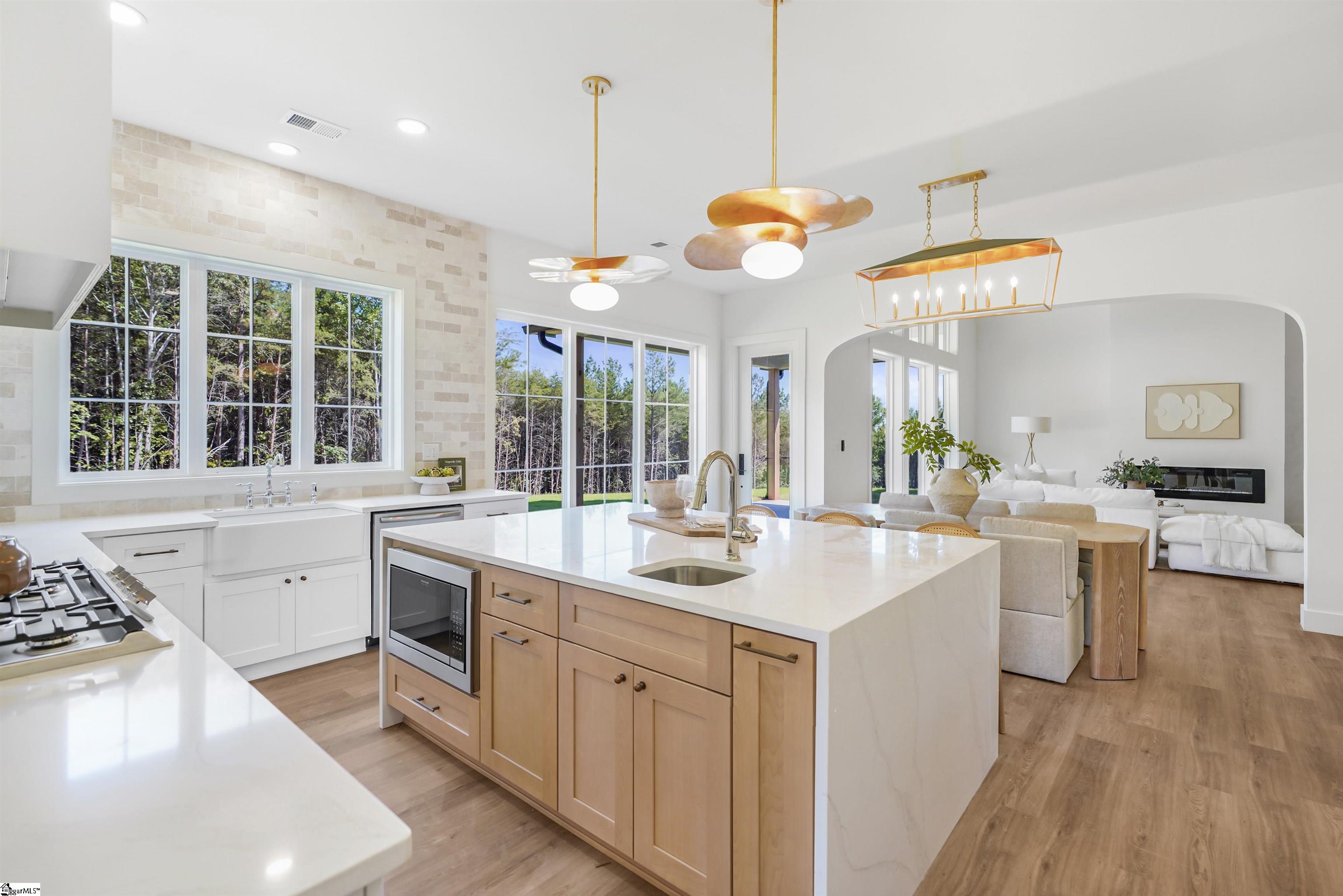 270 N Old Mill Road Travelers Rest, SC 29690