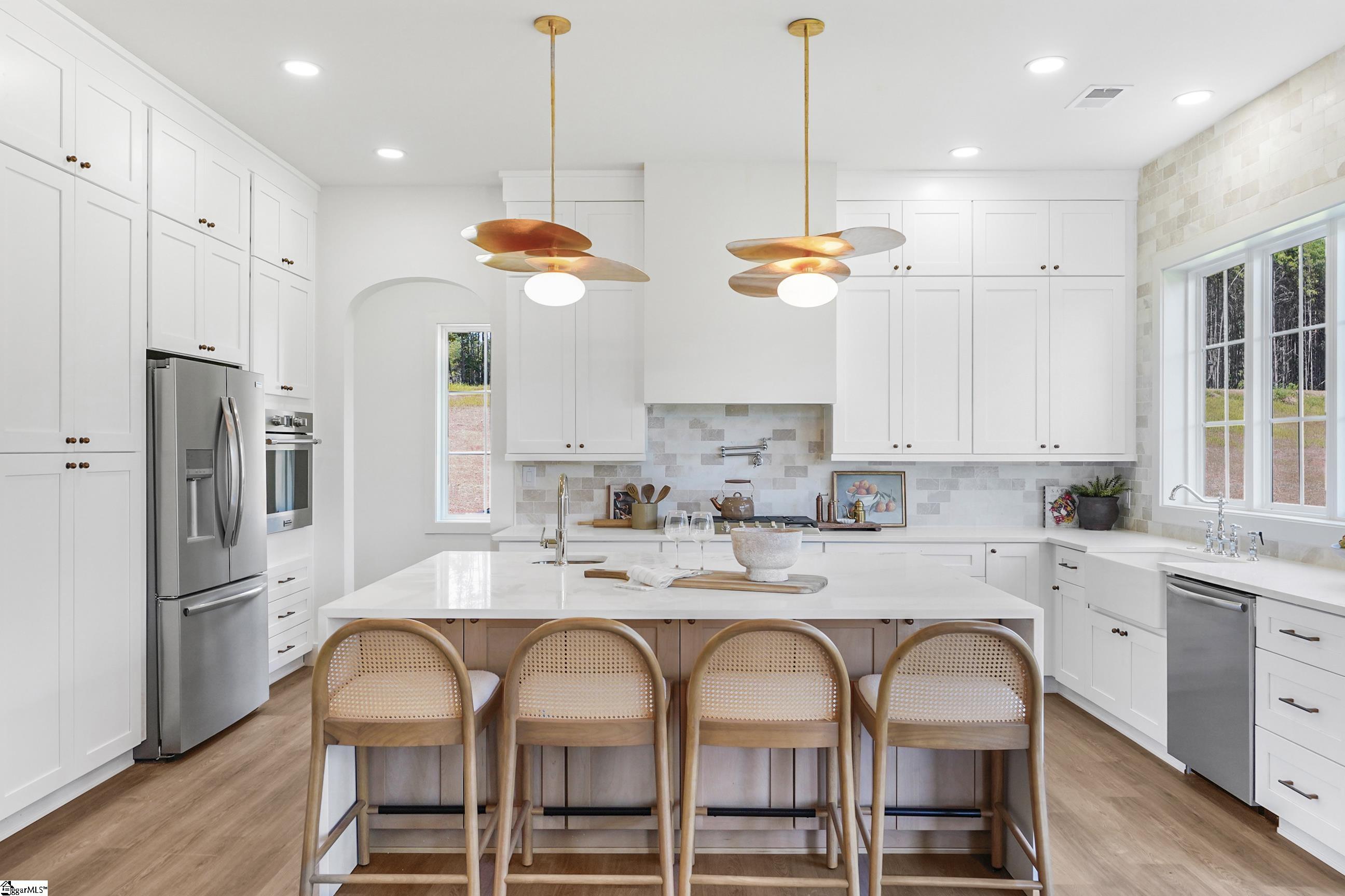 270 N Old Mill Road Travelers Rest, SC 29690