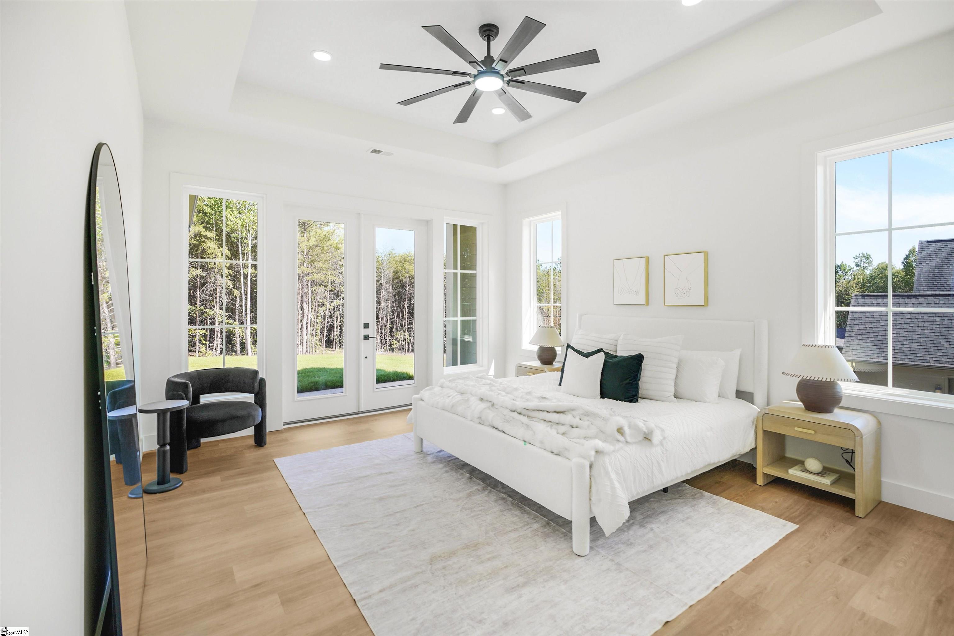 270 N Old Mill Road Travelers Rest, SC 29690