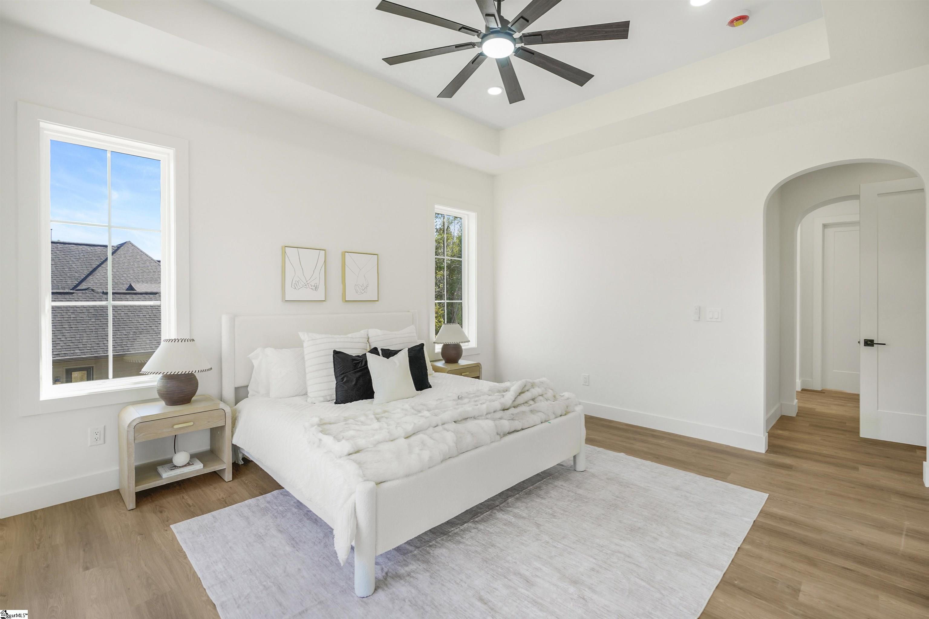 270 N Old Mill Road Travelers Rest, SC 29690