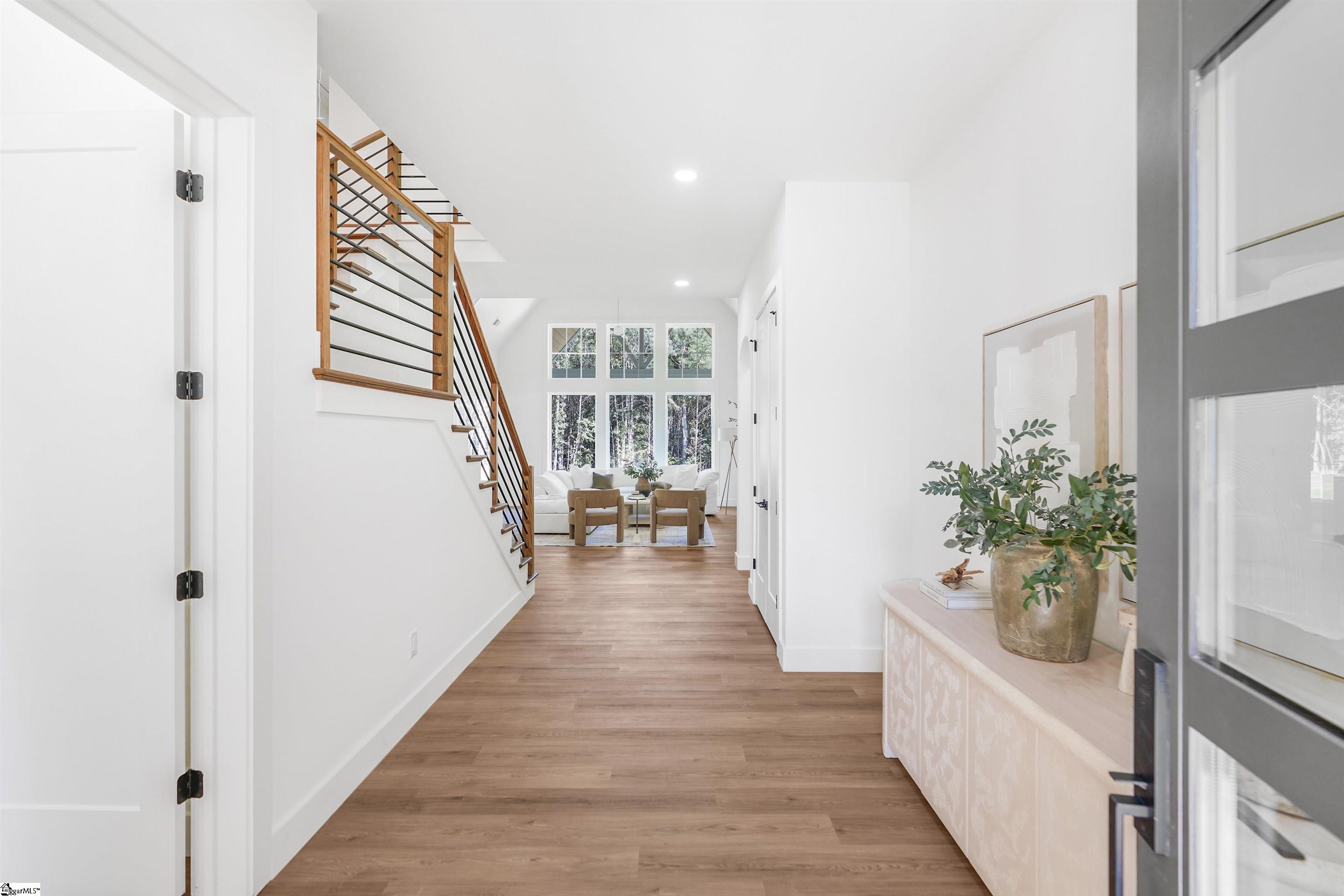 270 N Old Mill Road Travelers Rest, SC 29690