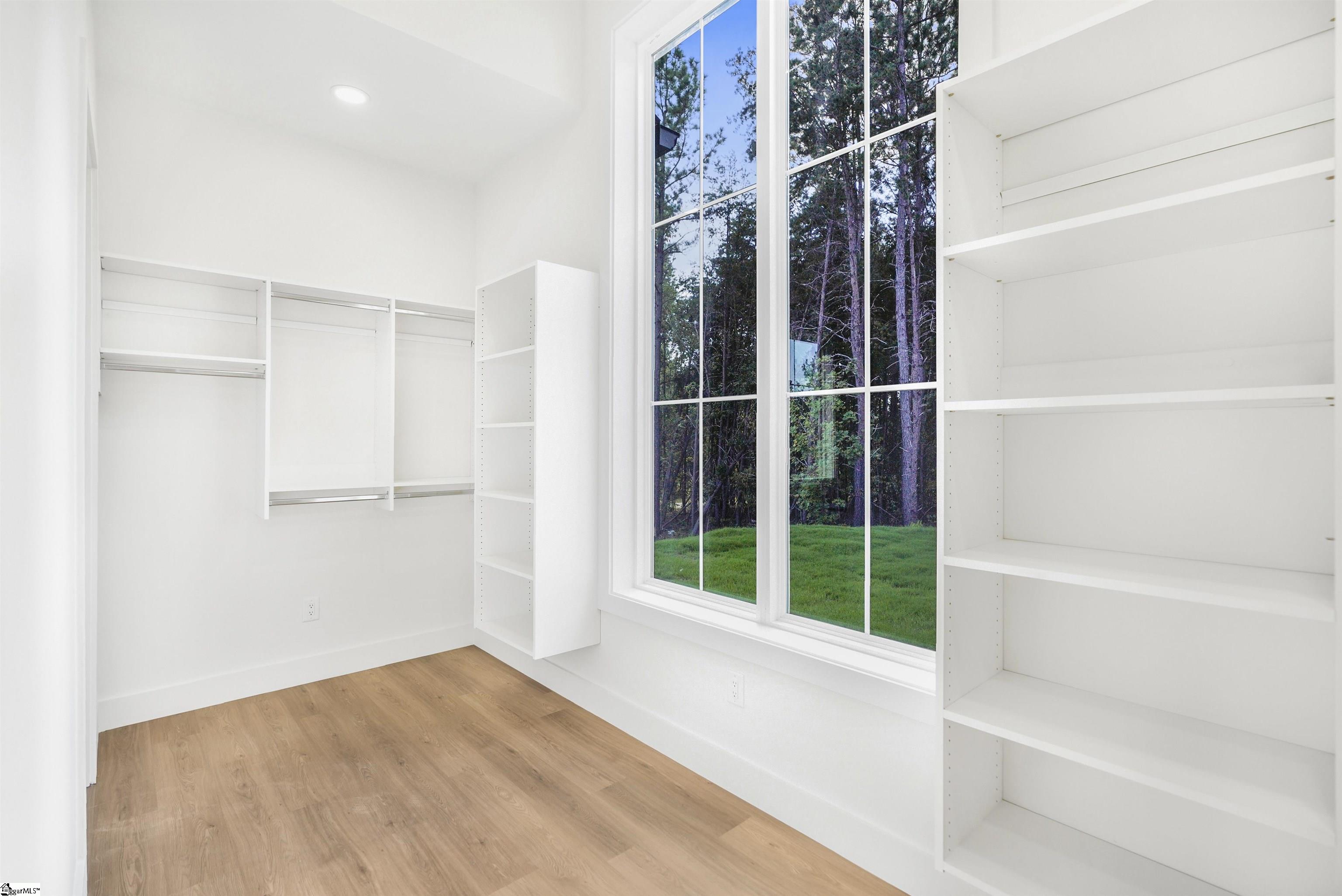 270 N Old Mill Road Travelers Rest, SC 29690