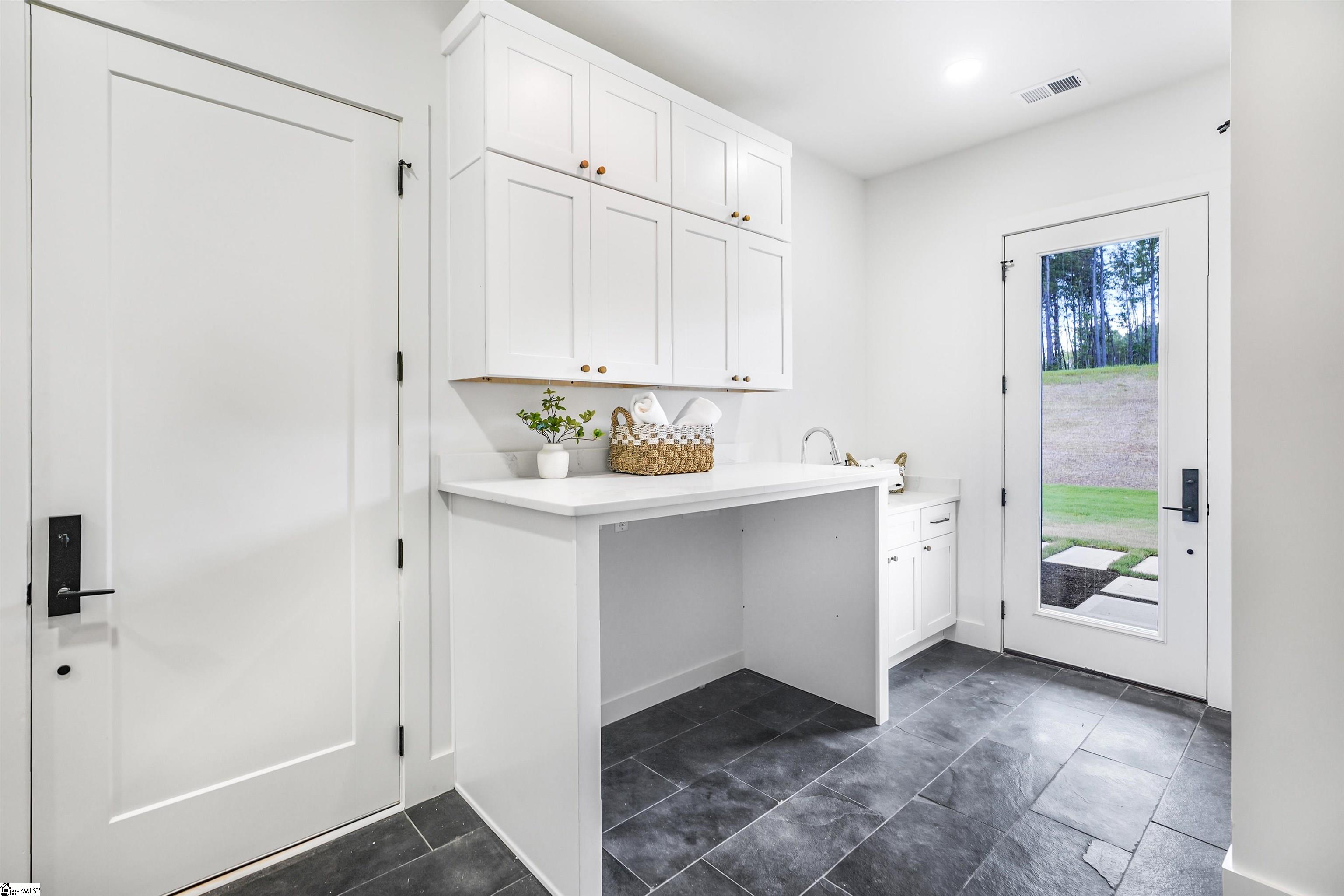 270 N Old Mill Road Travelers Rest, SC 29690