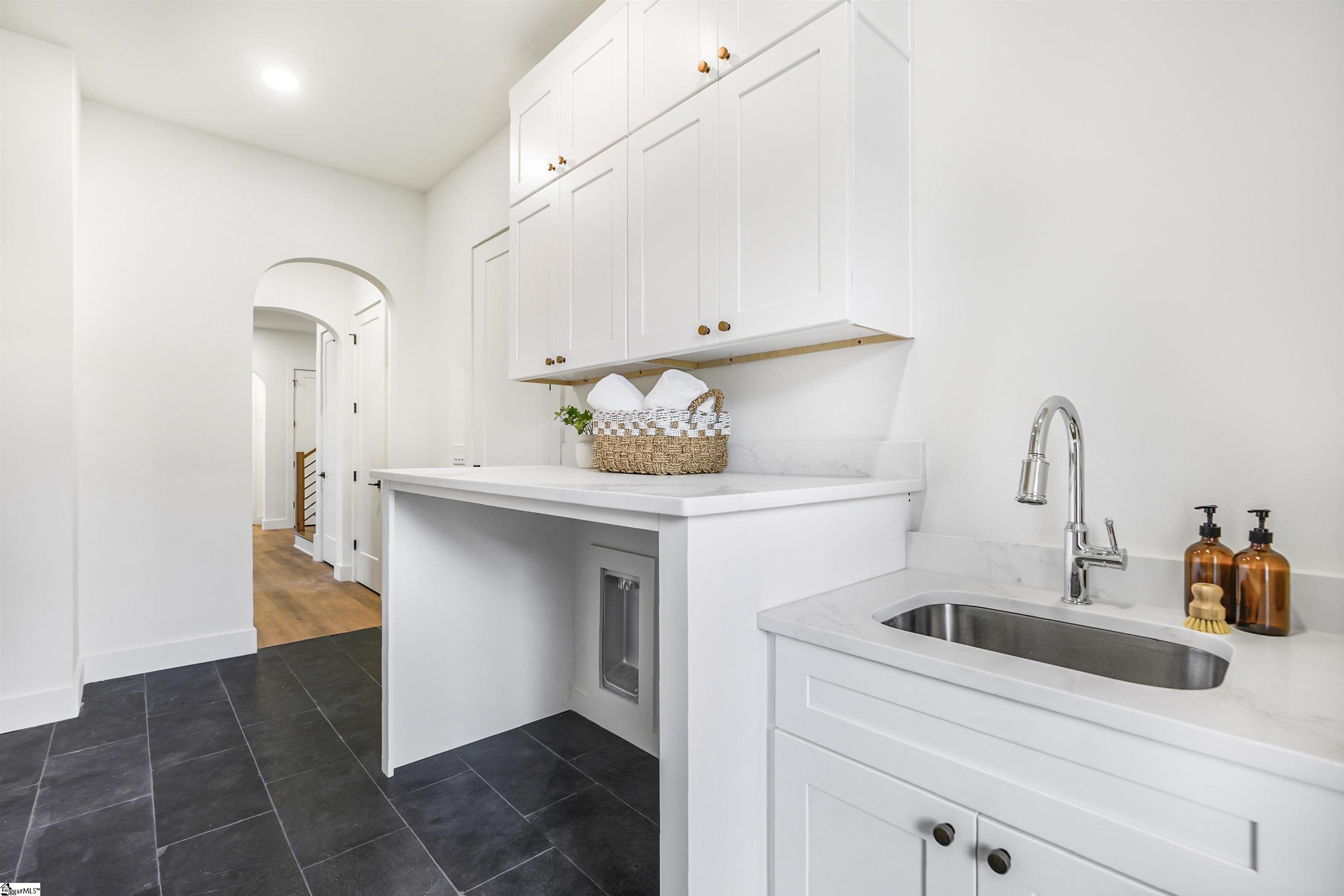 270 N Old Mill Road Travelers Rest, SC 29690