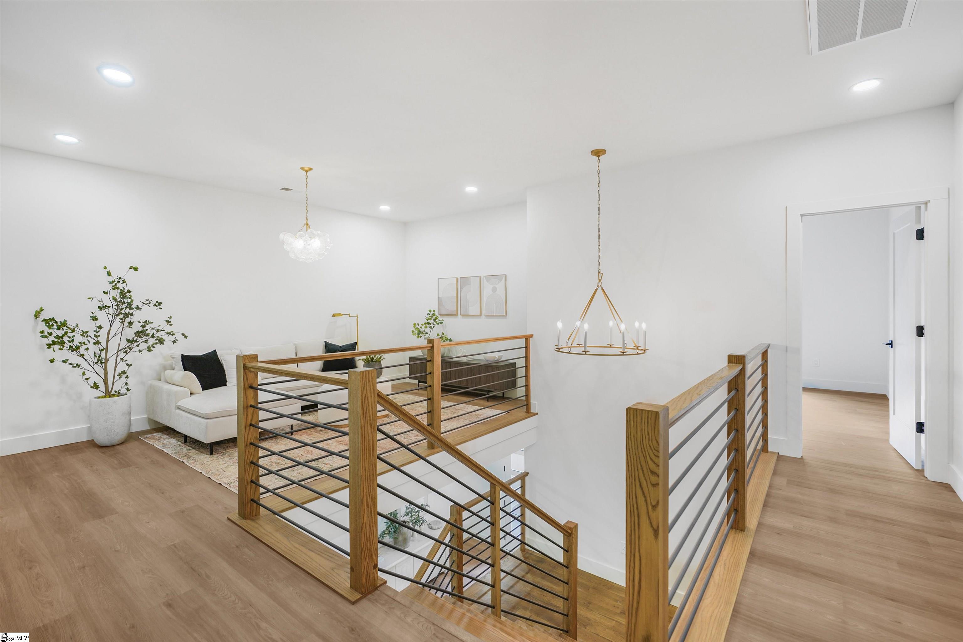 270 N Old Mill Road Travelers Rest, SC 29690
