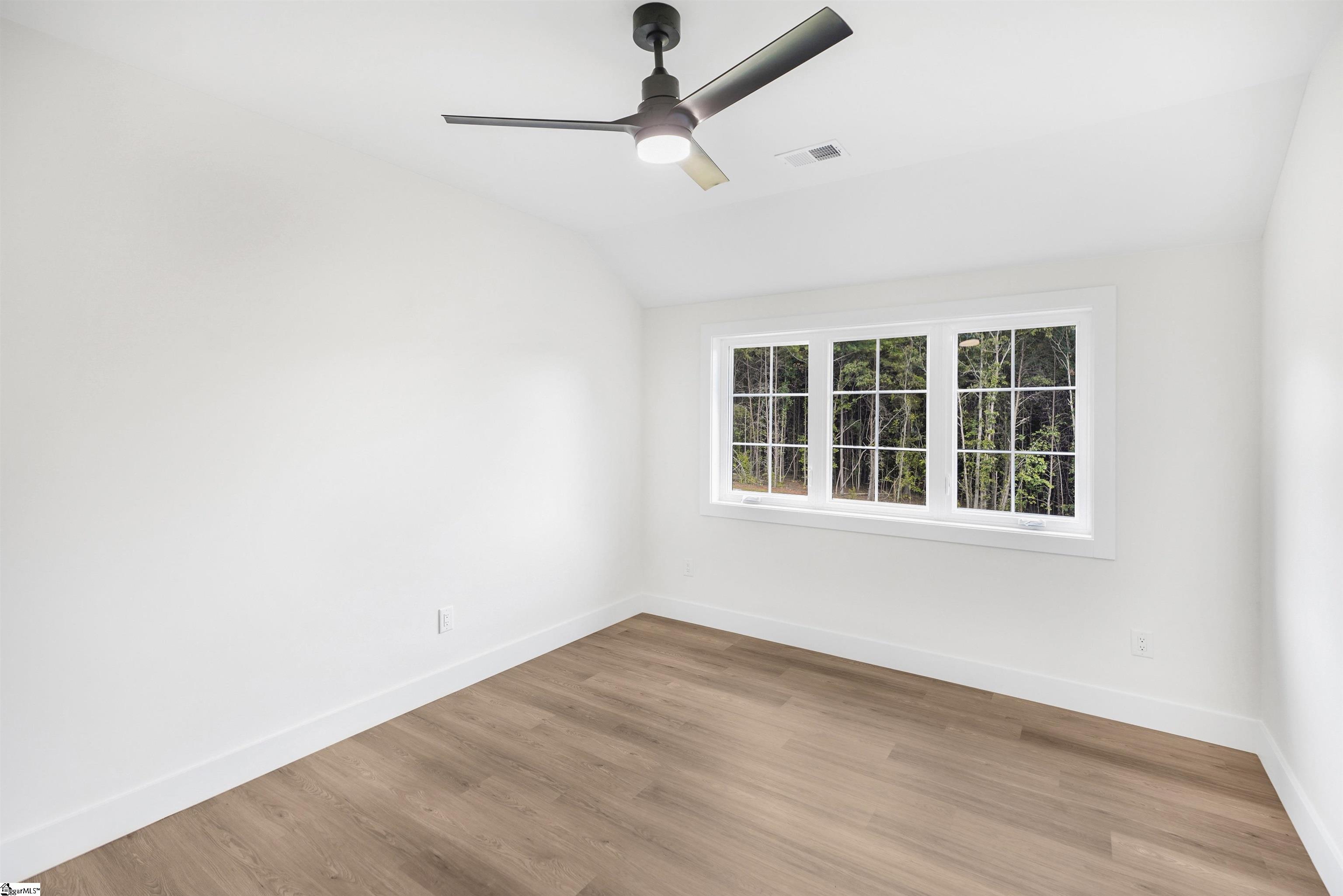 270 N Old Mill Road Travelers Rest, SC 29690