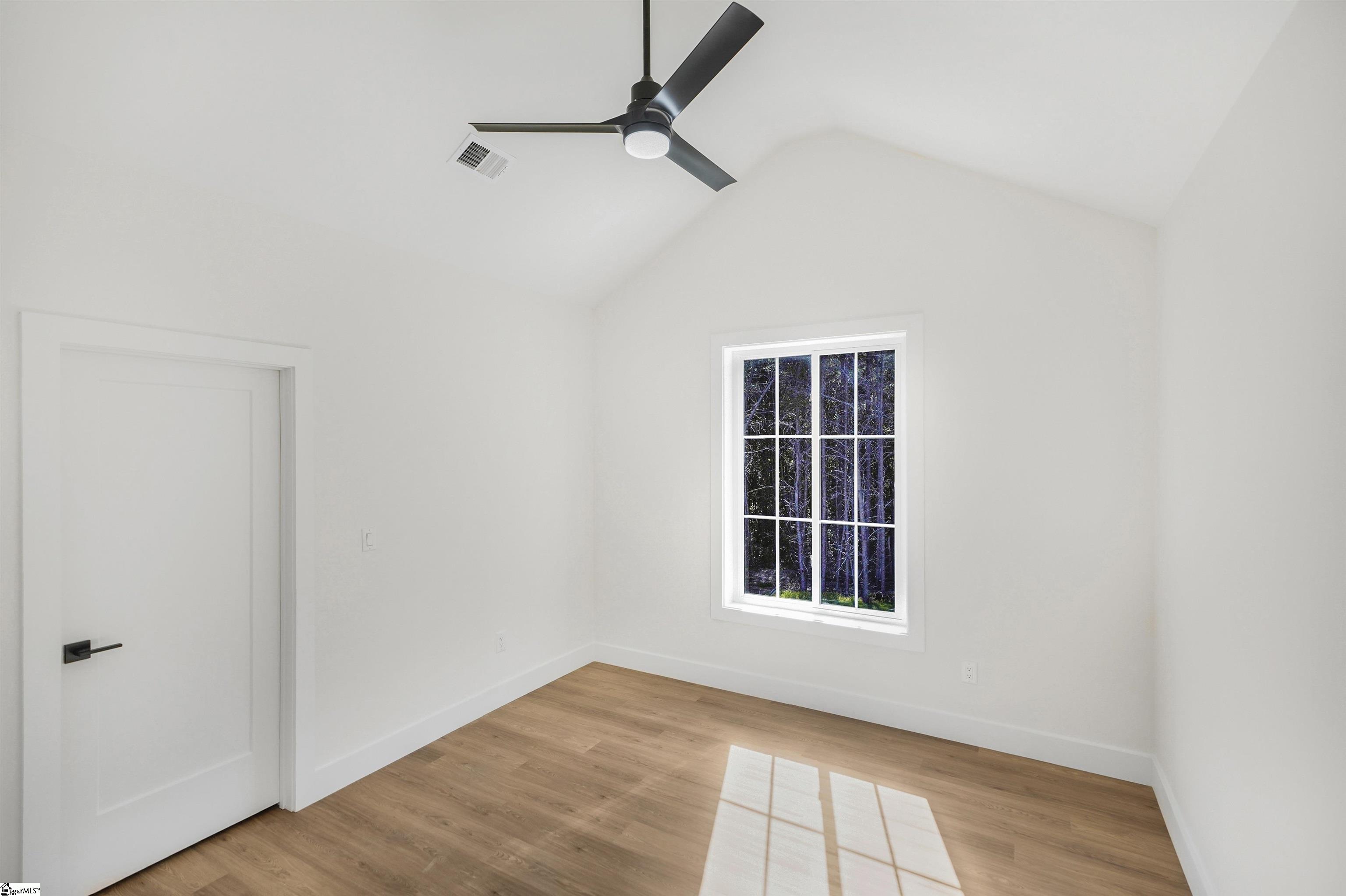 270 N Old Mill Road Travelers Rest, SC 29690