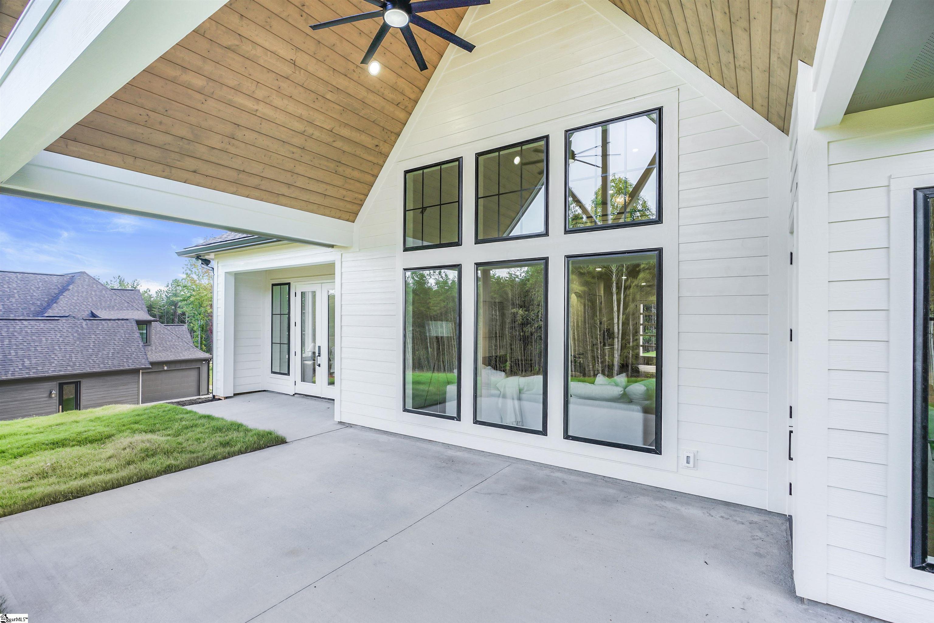 270 N Old Mill Road Travelers Rest, SC 29690