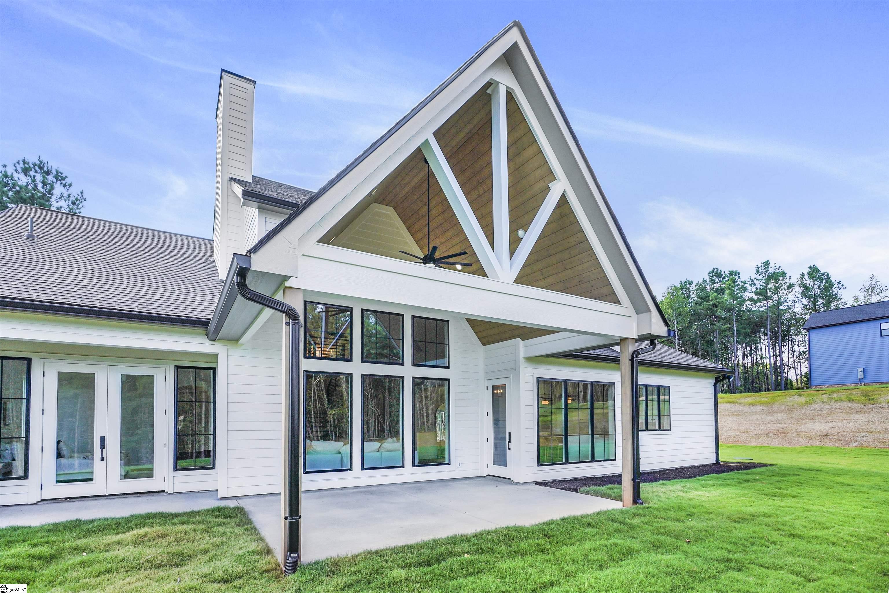 270 N Old Mill Road Travelers Rest, SC 29690