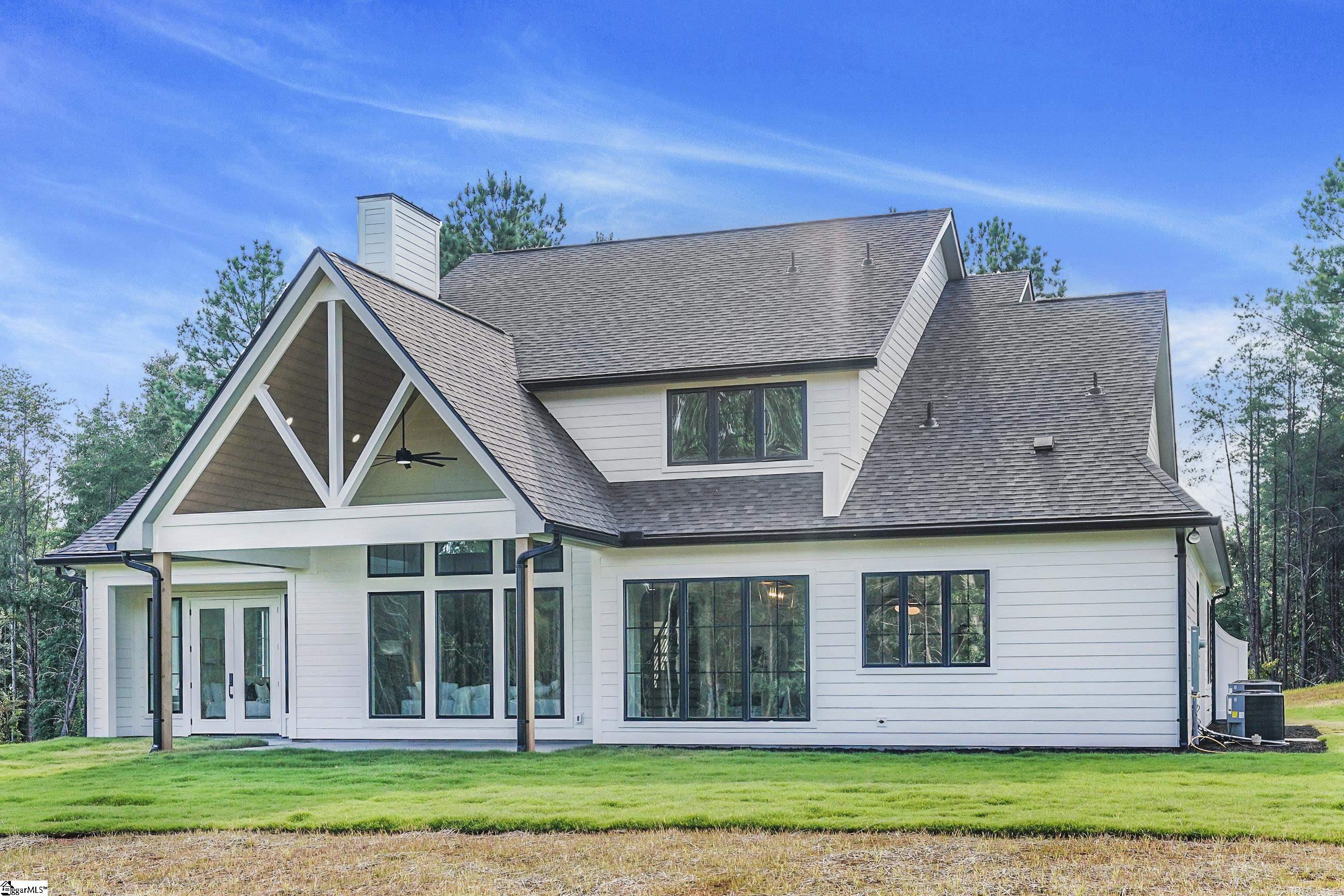270 N Old Mill Road Travelers Rest, SC 29690