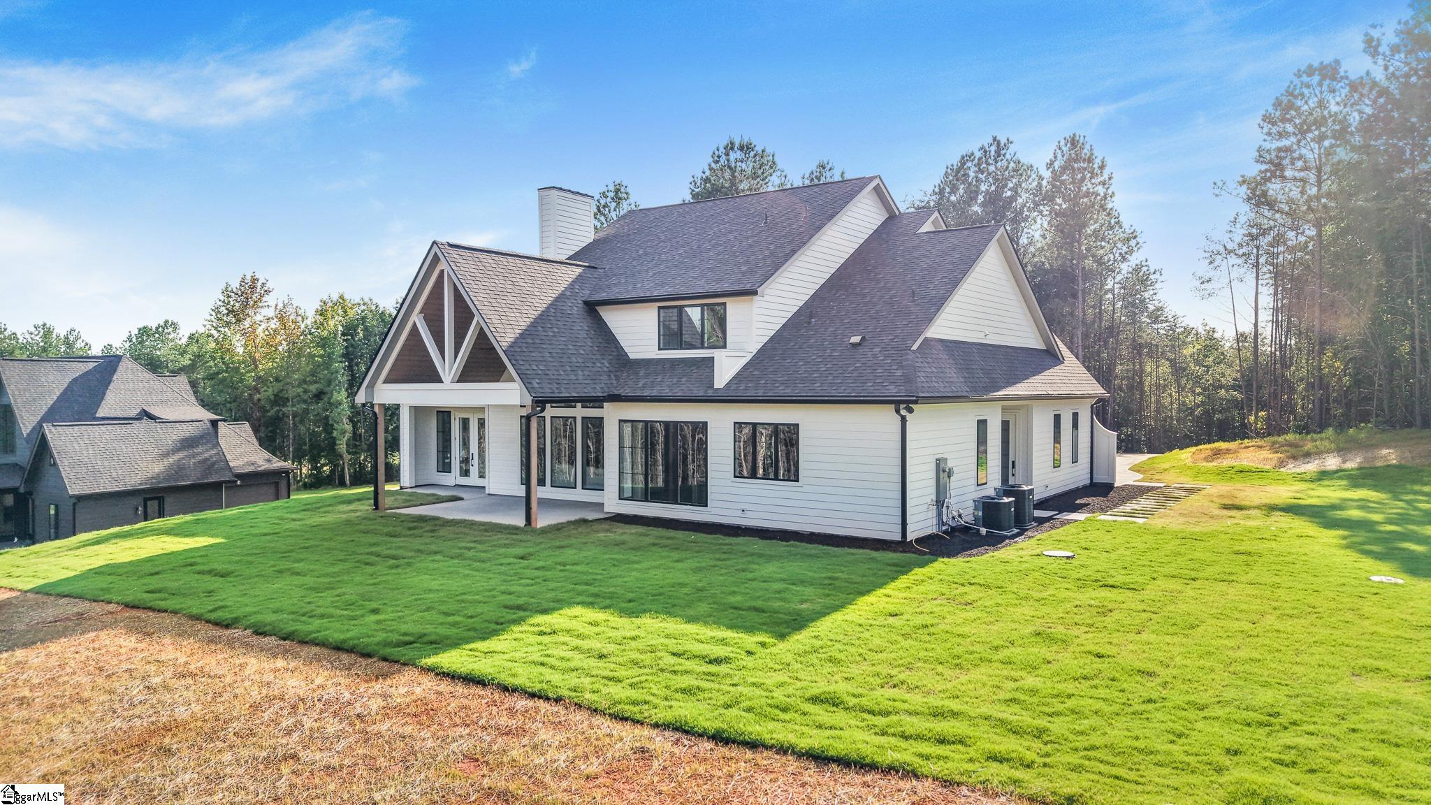 270 N Old Mill Road Travelers Rest, SC 29690
