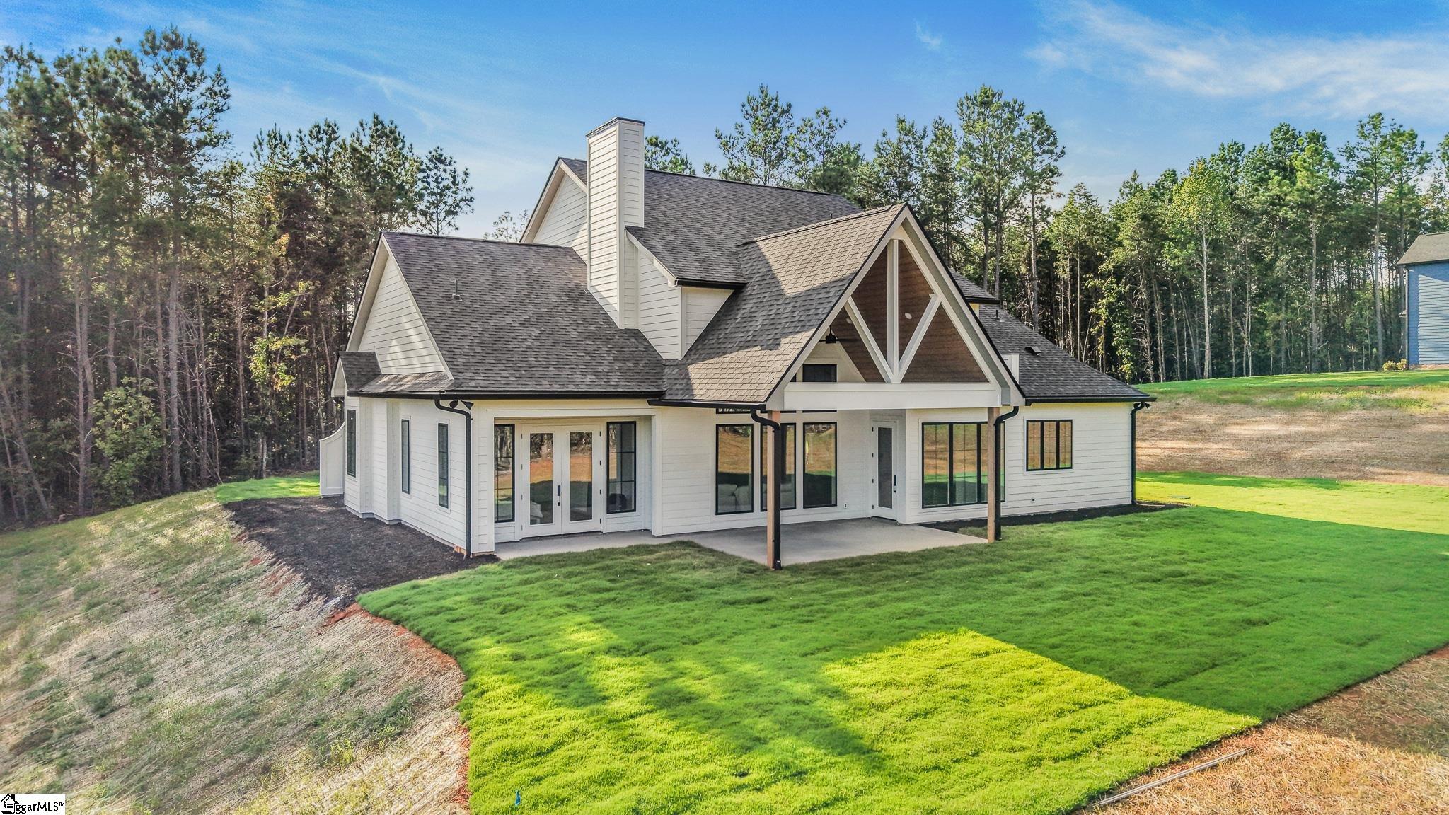 270 N Old Mill Road Travelers Rest, SC 29690