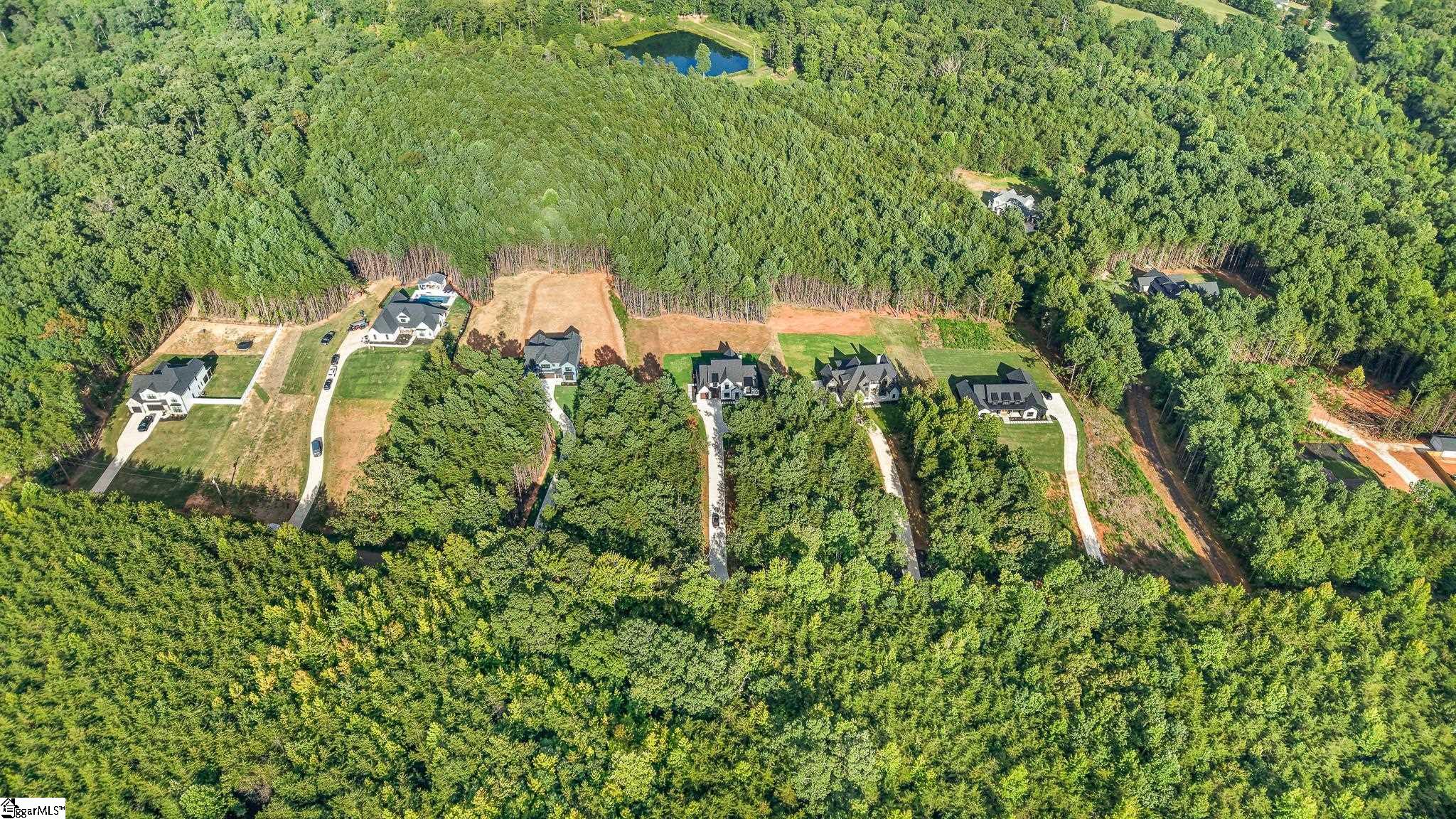 270 N Old Mill Road Travelers Rest, SC 29690