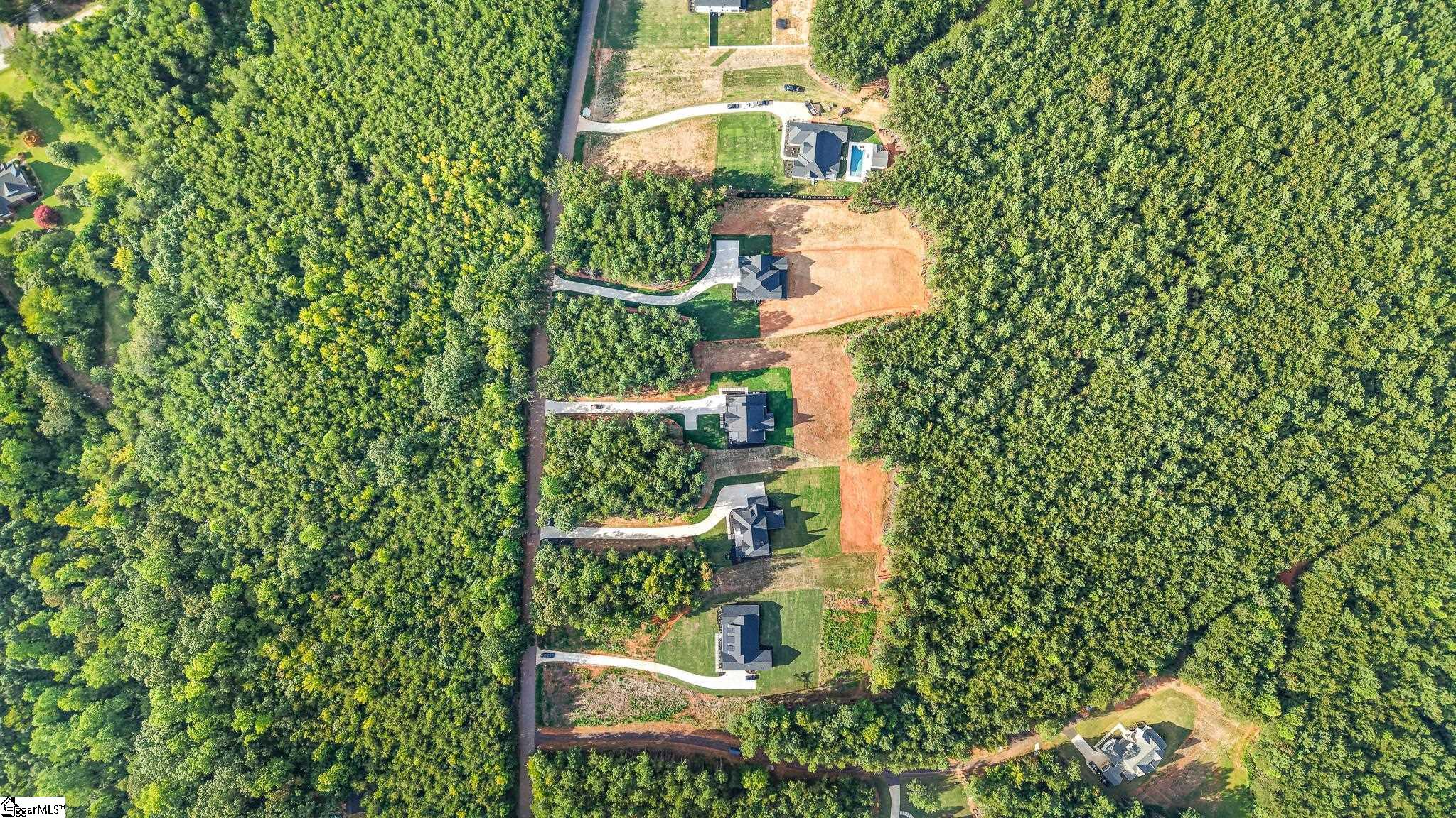 270 N Old Mill Road Travelers Rest, SC 29690