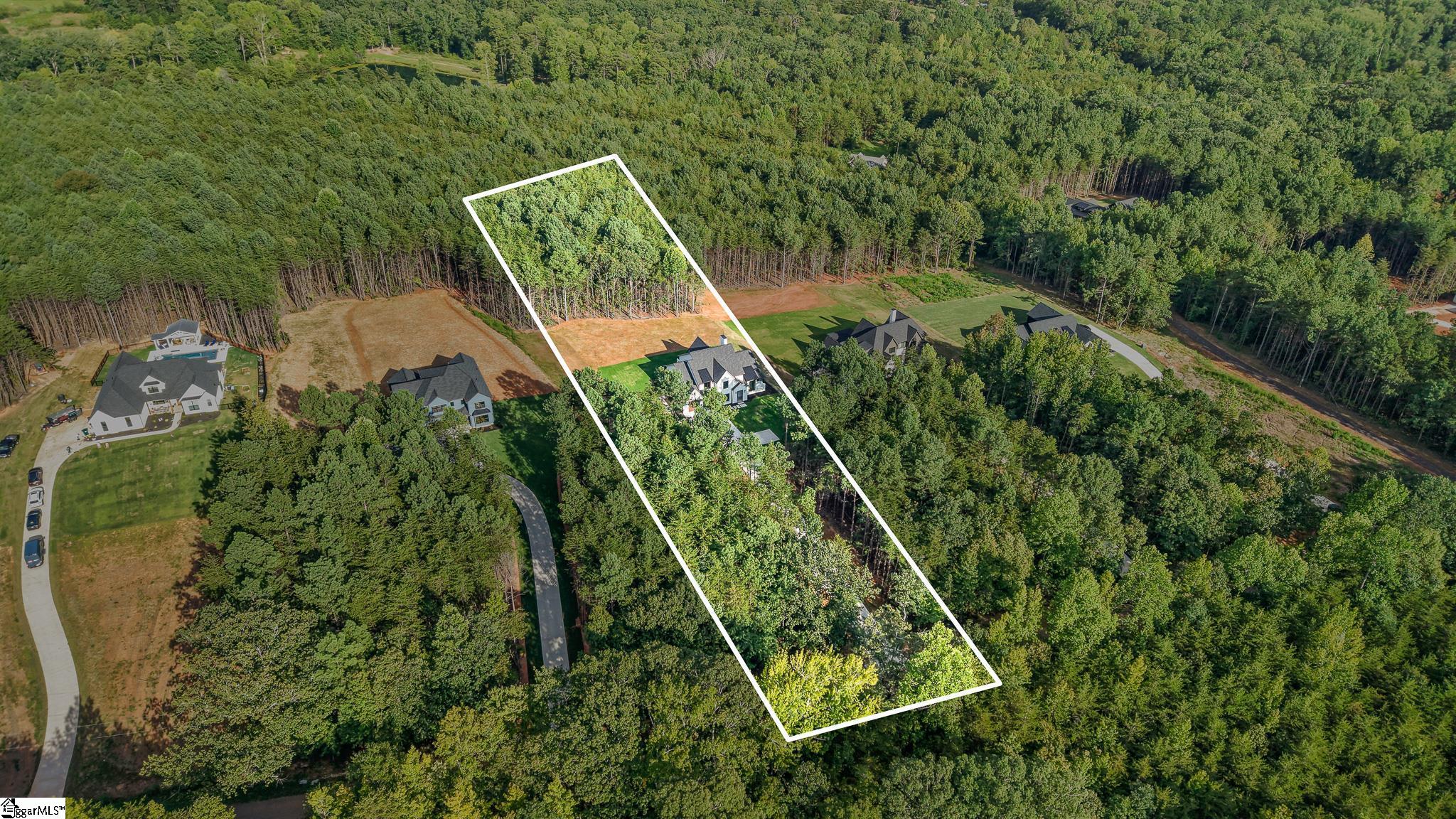 270 N Old Mill Road Travelers Rest, SC 29690