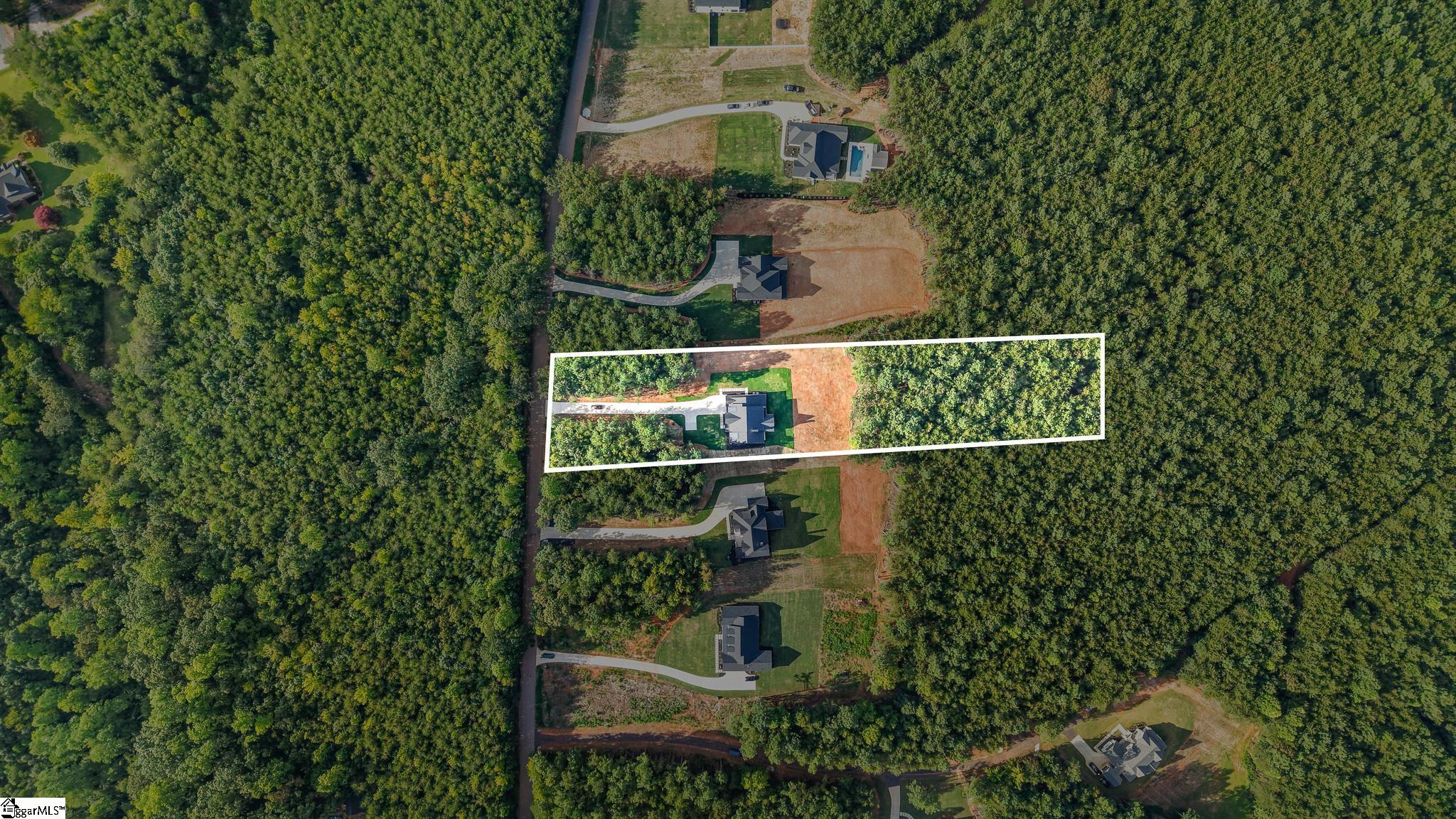 270 N Old Mill Road Travelers Rest, SC 29690