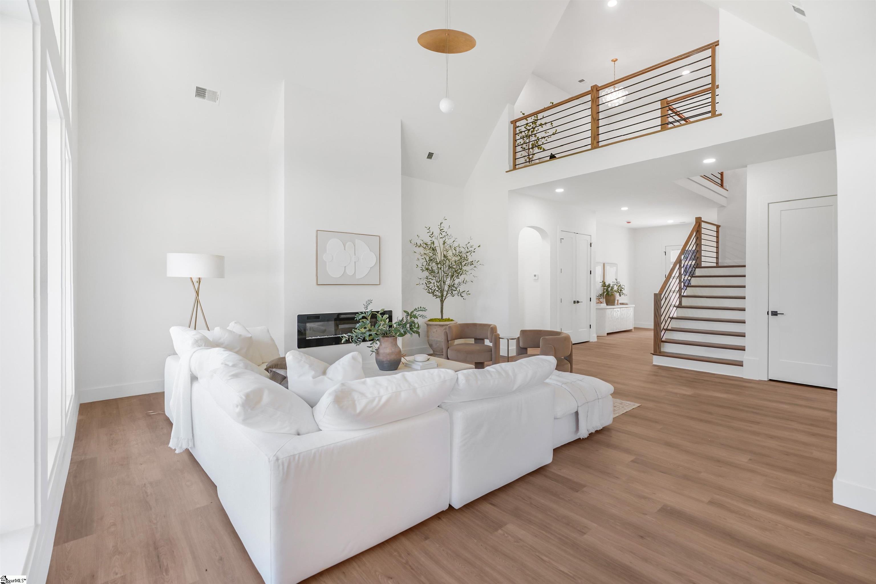 270 N Old Mill Road Travelers Rest, SC 29690