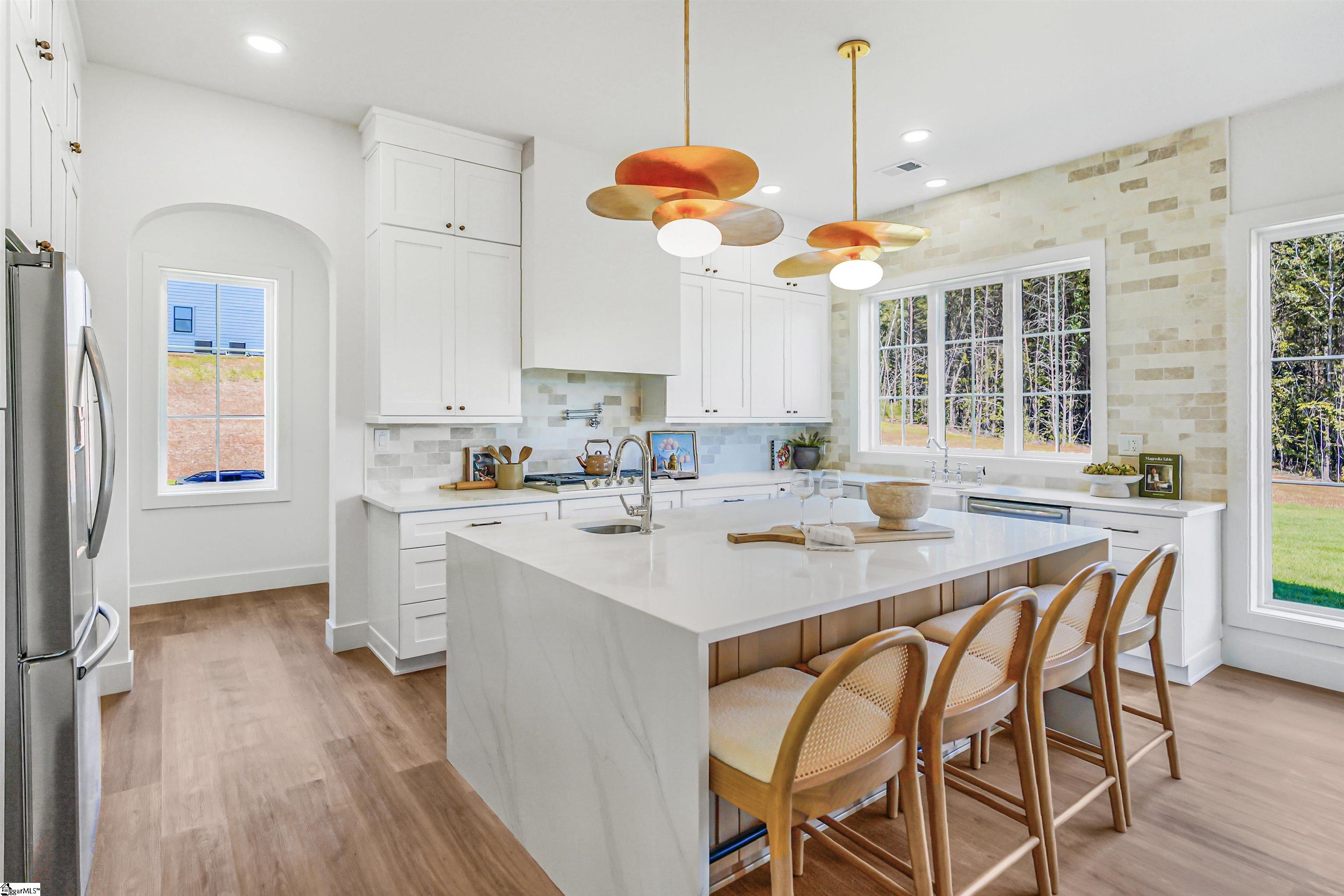 270 N Old Mill Road Travelers Rest, SC 29690