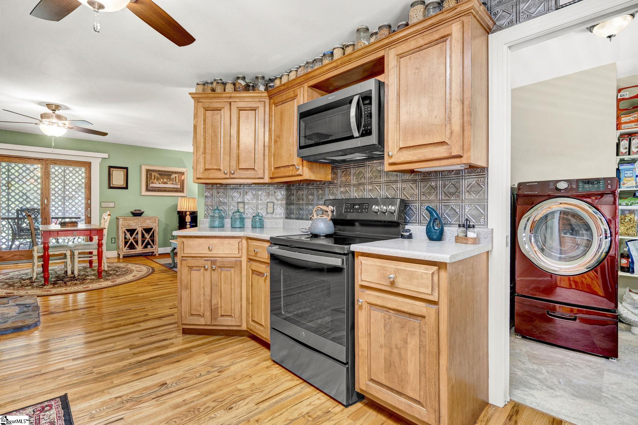125 Christie Lane Piedmont, SC 29673