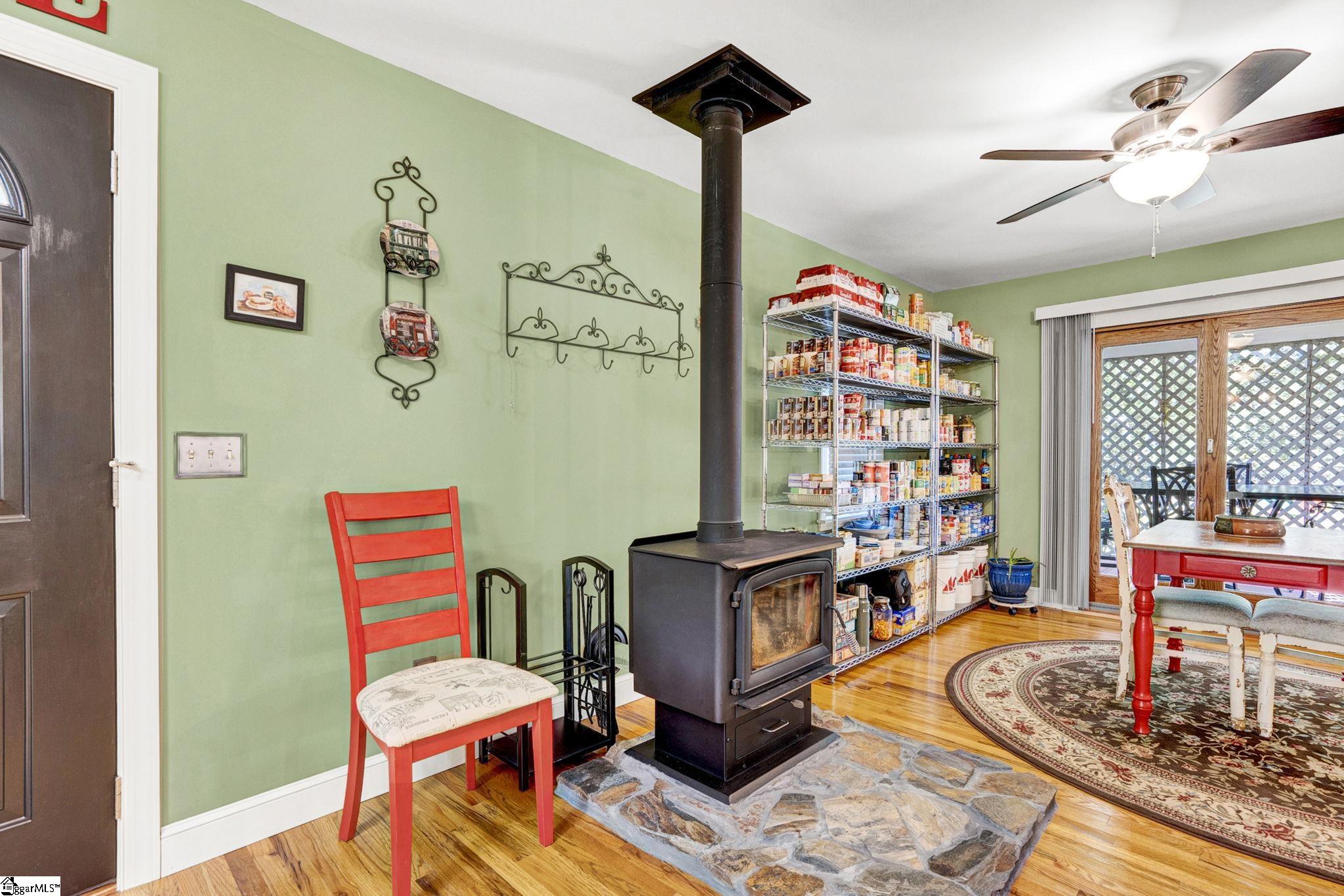 125 Christie Lane Piedmont, SC 29673