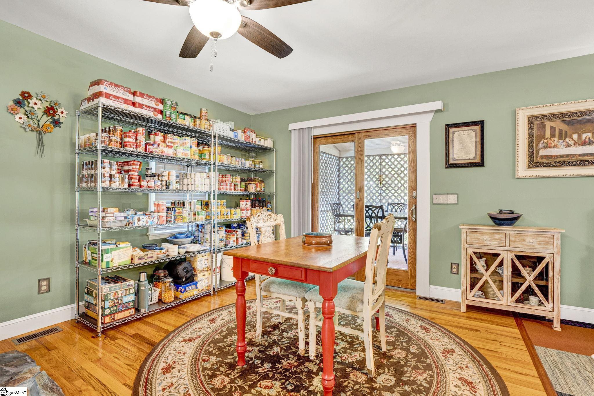 125 Christie Lane Piedmont, SC 29673
