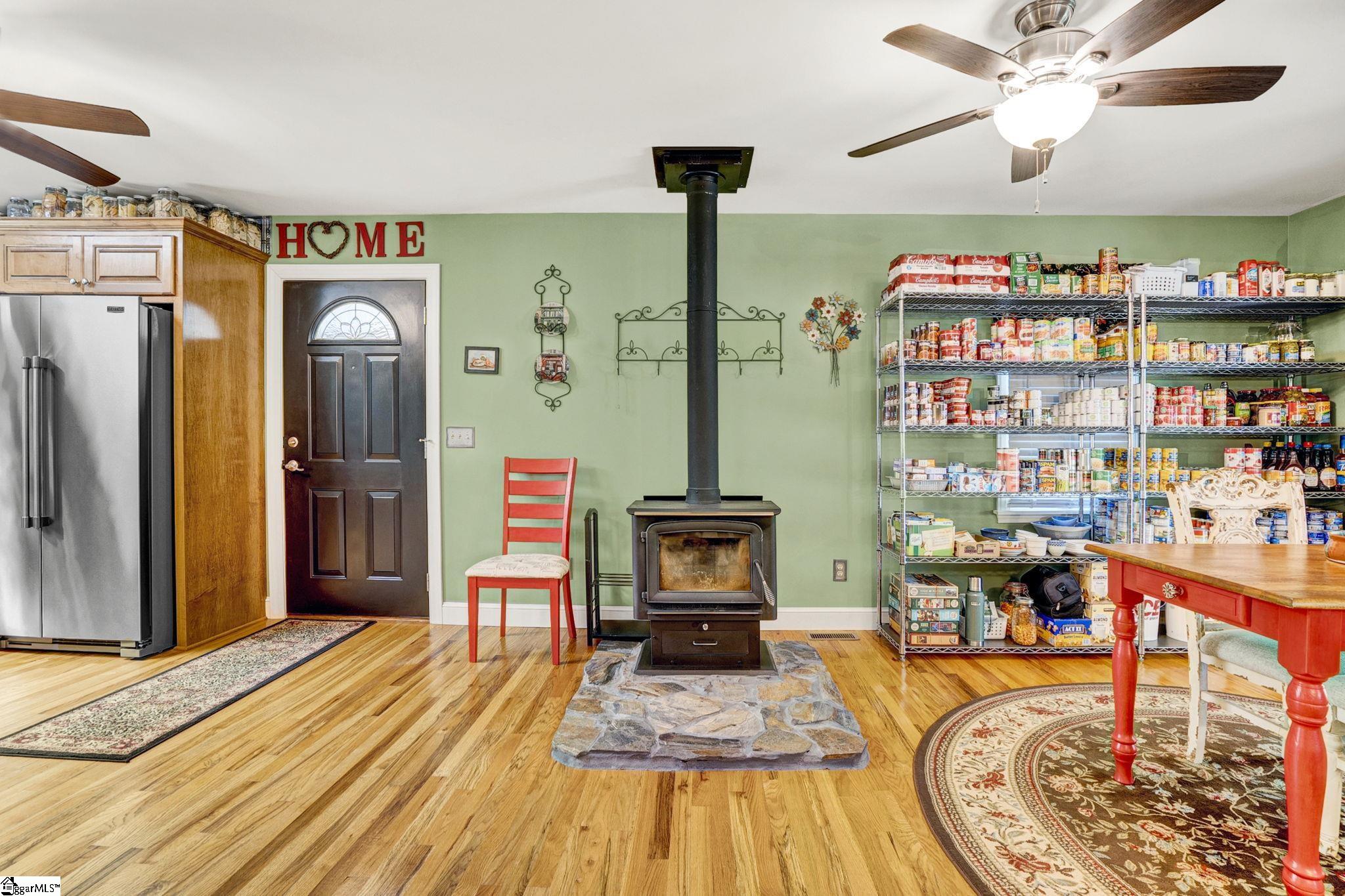 125 Christie Lane Piedmont, SC 29673