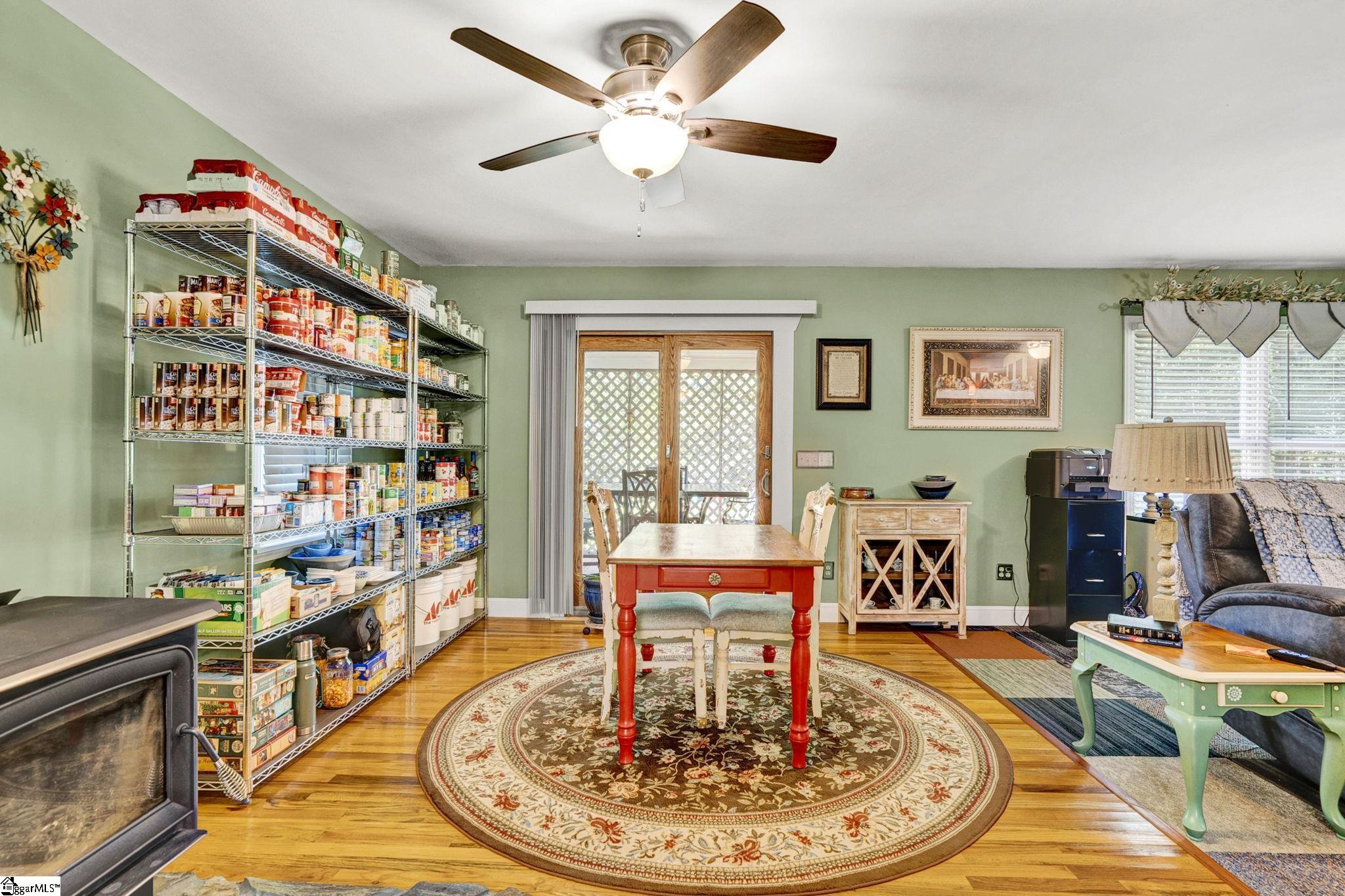 125 Christie Lane Piedmont, SC 29673