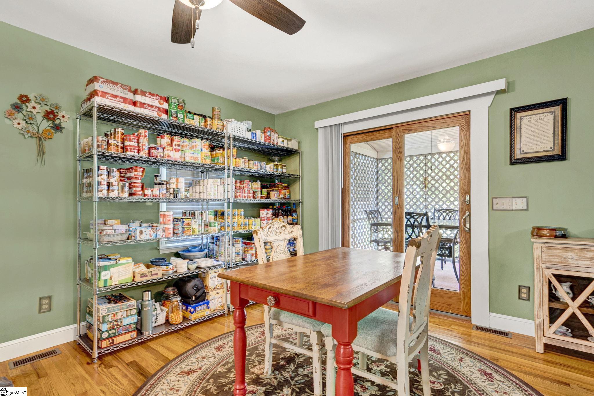 125 Christie Lane Piedmont, SC 29673