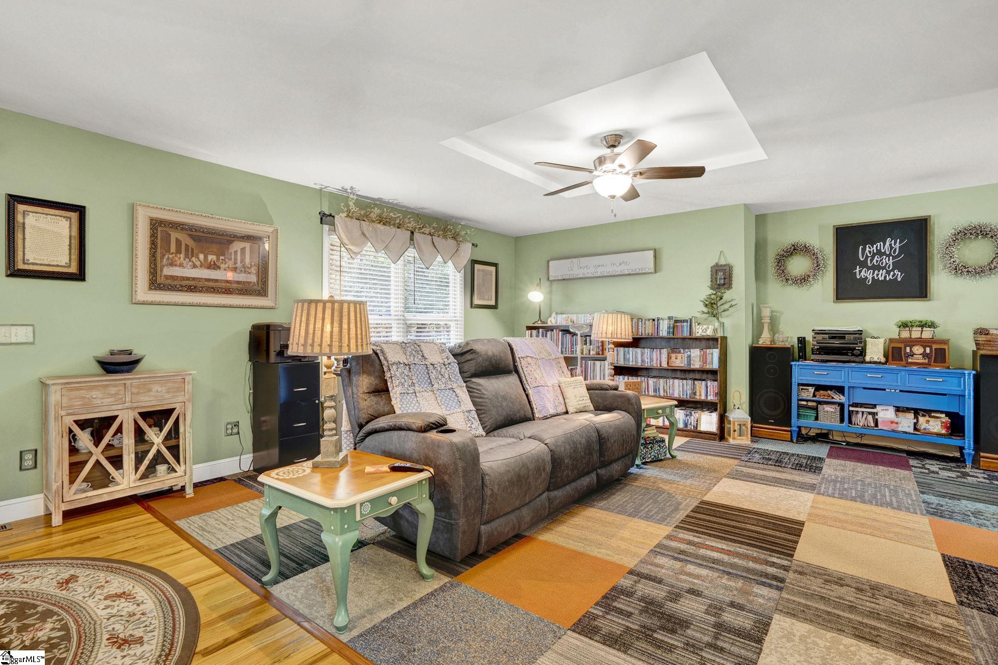 125 Christie Lane Piedmont, SC 29673