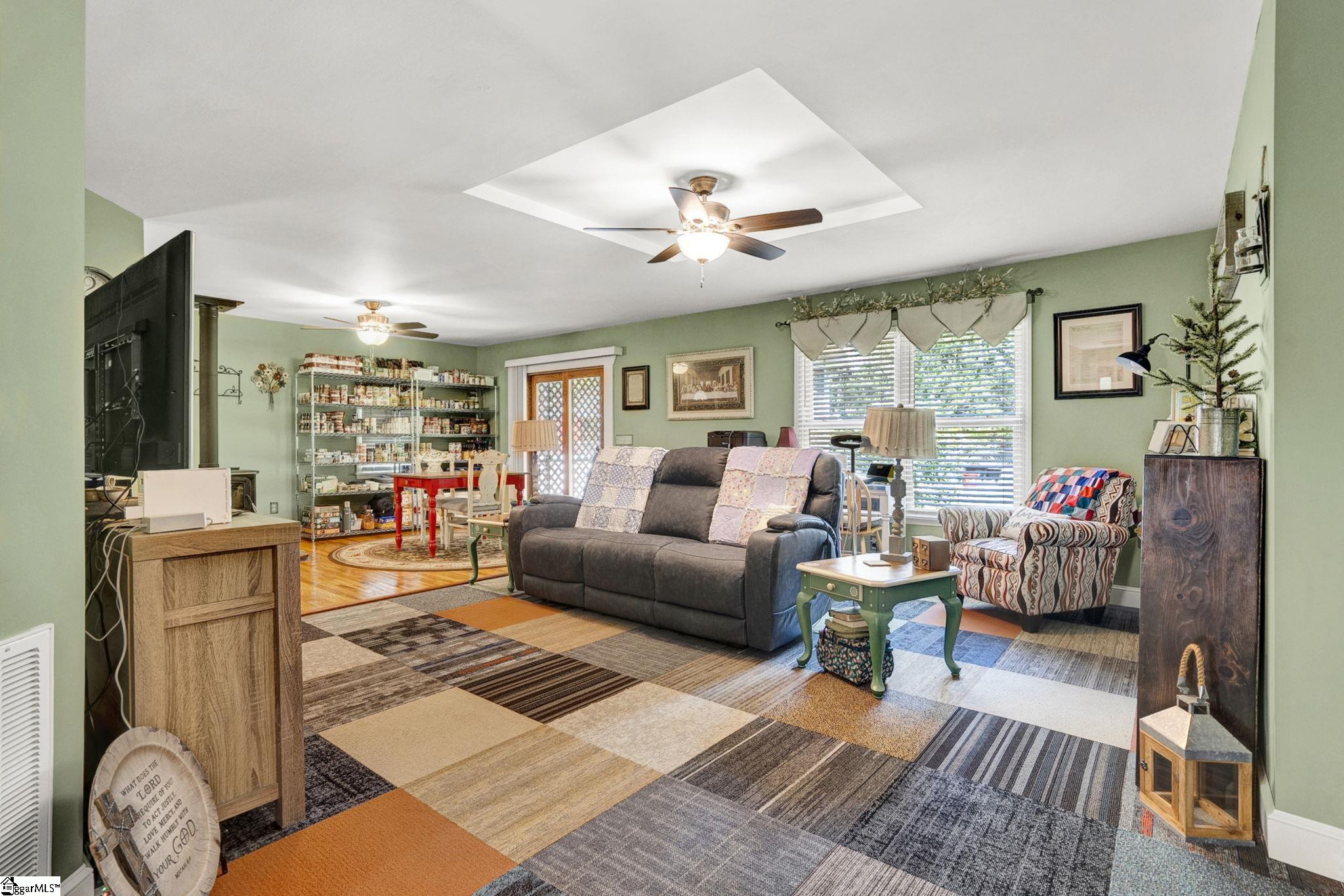 125 Christie Lane Piedmont, SC 29673