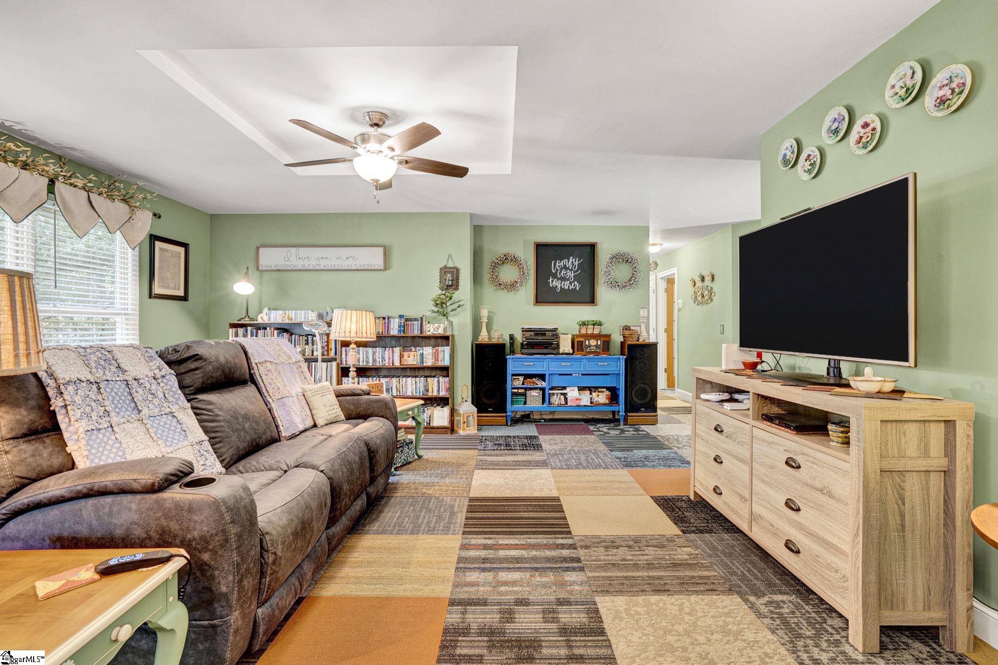 125 Christie Lane Piedmont, SC 29673
