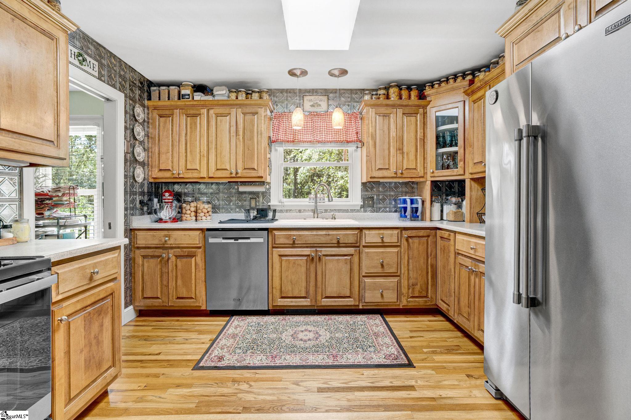 125 Christie Lane Piedmont, SC 29673