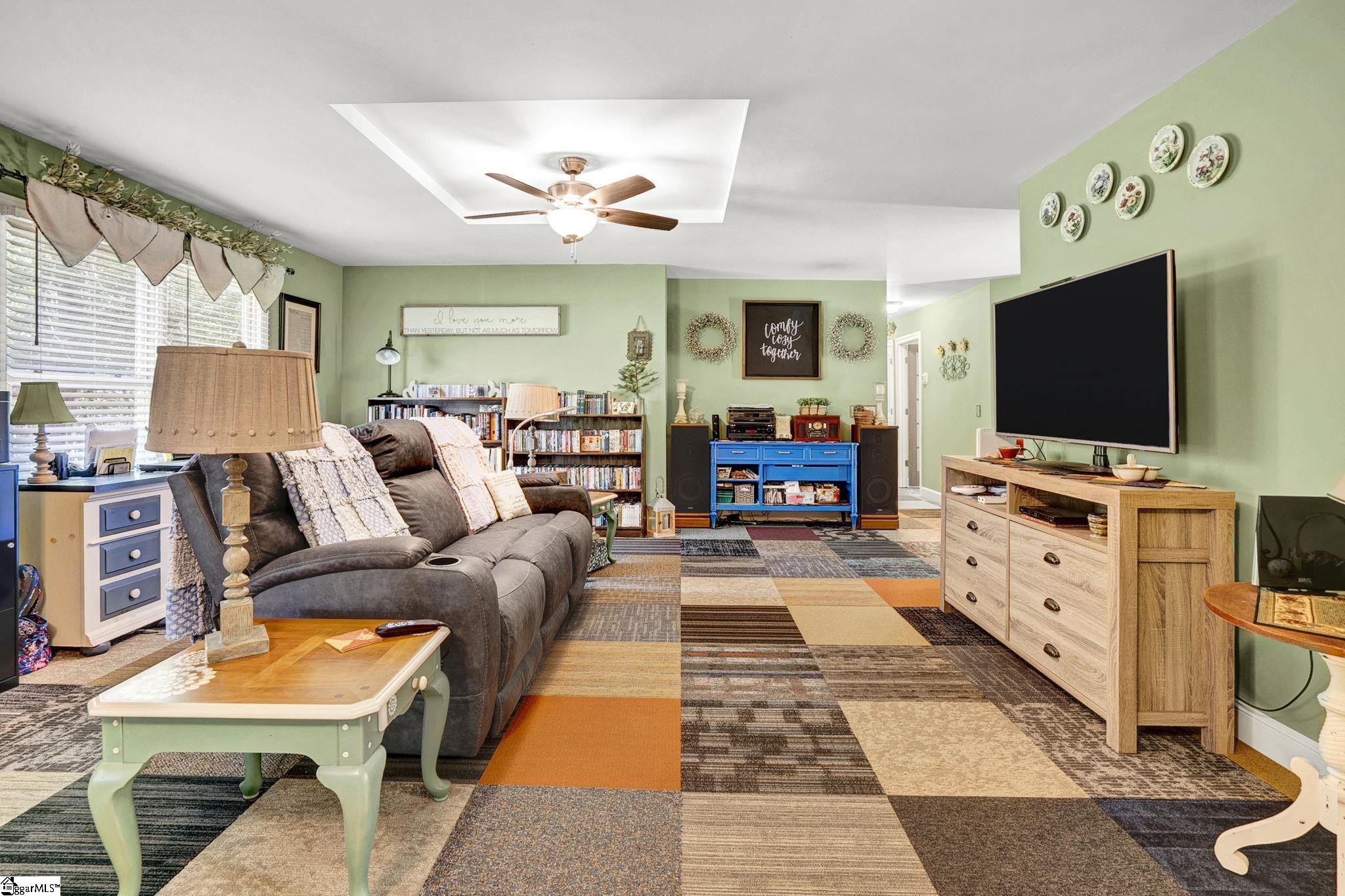 125 Christie Lane Piedmont, SC 29673