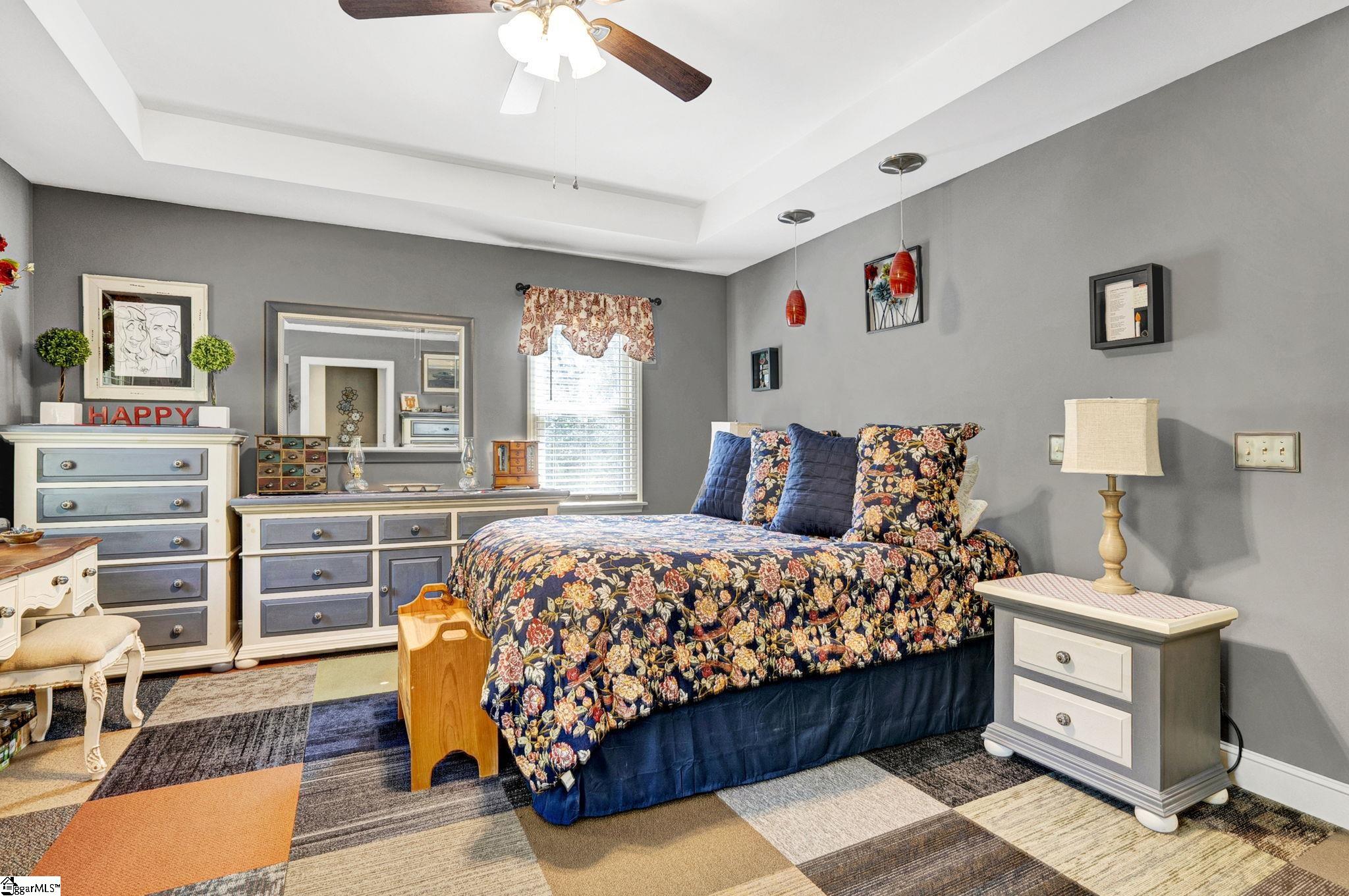 125 Christie Lane Piedmont, SC 29673