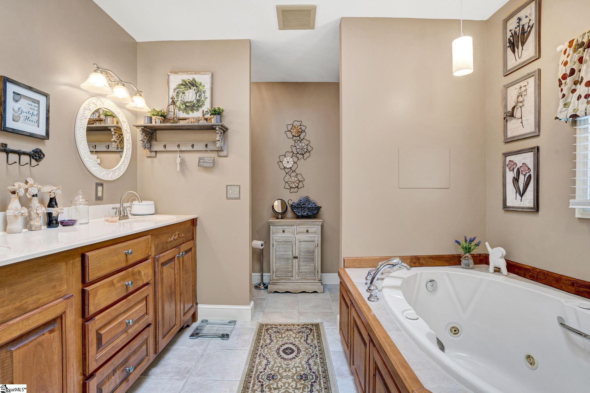 125 Christie Lane Piedmont, SC 29673