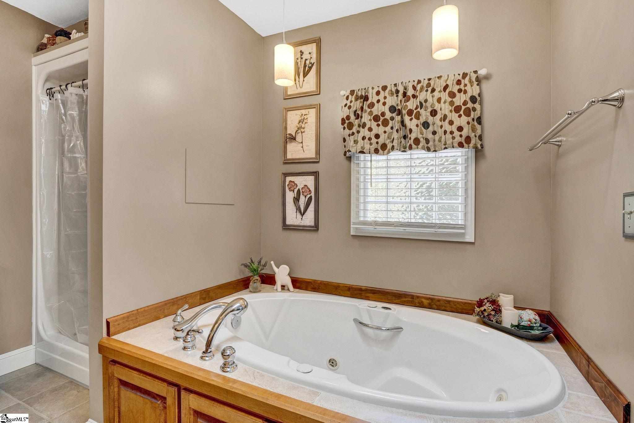 125 Christie Lane Piedmont, SC 29673
