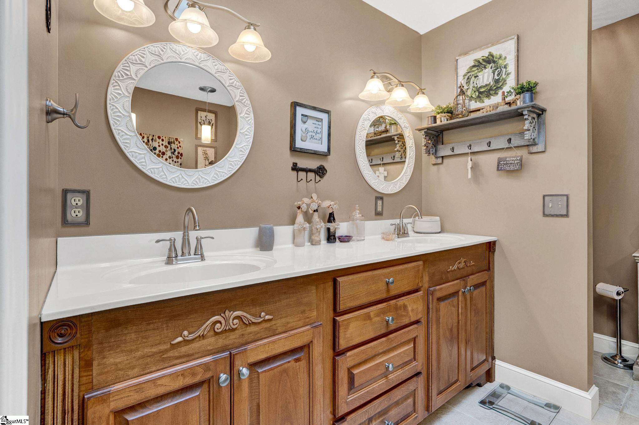 125 Christie Lane Piedmont, SC 29673