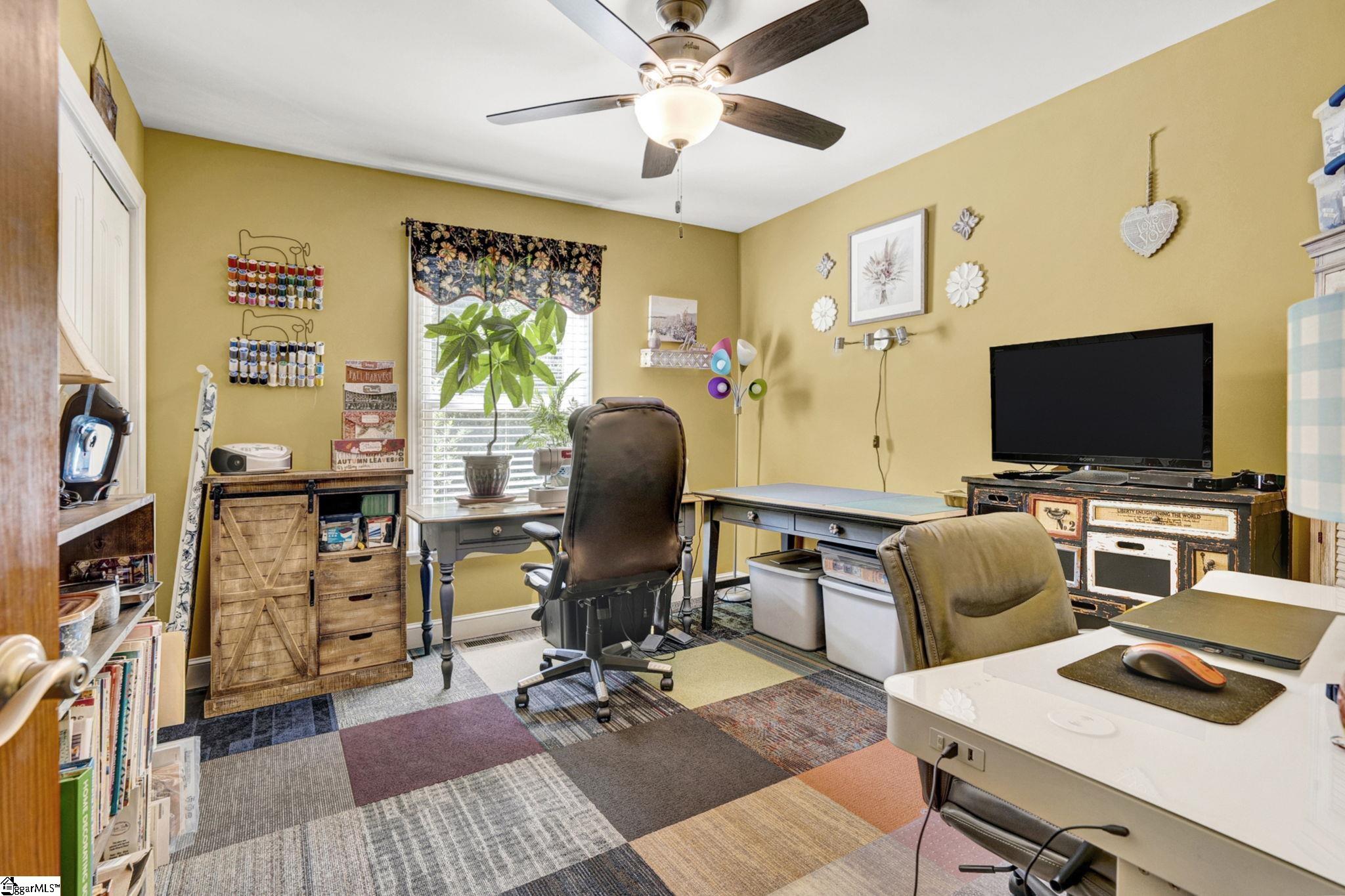 125 Christie Lane Piedmont, SC 29673
