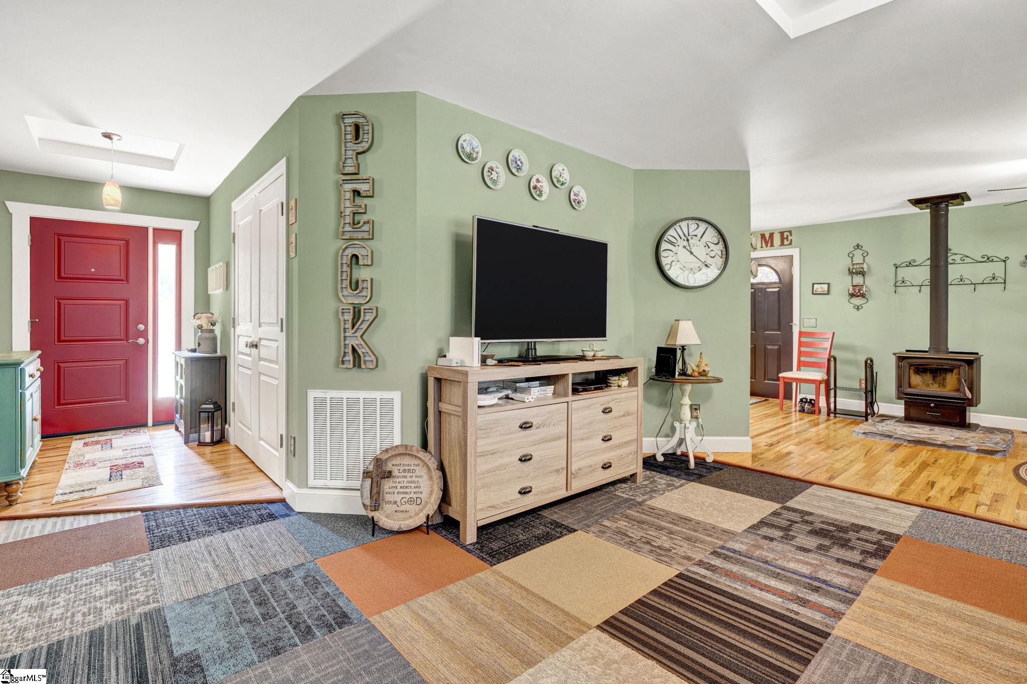 125 Christie Lane Piedmont, SC 29673
