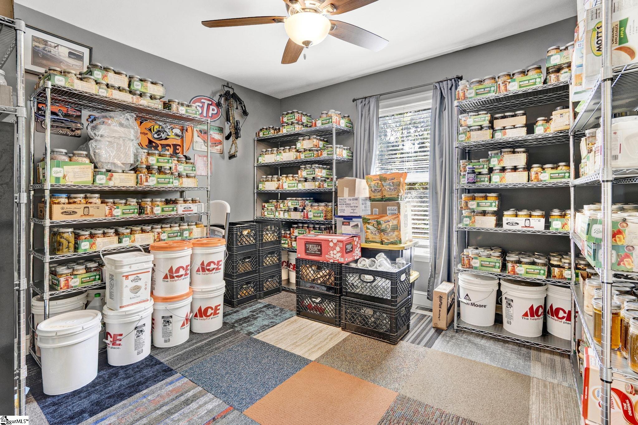 125 Christie Lane Piedmont, SC 29673
