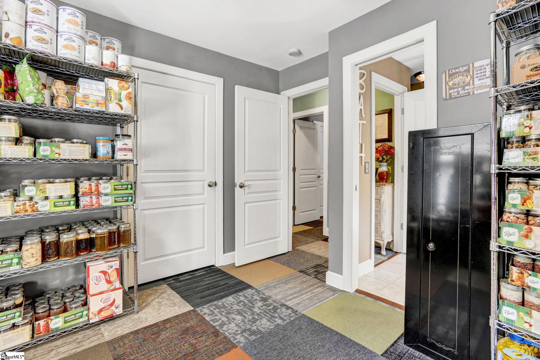 125 Christie Lane Piedmont, SC 29673