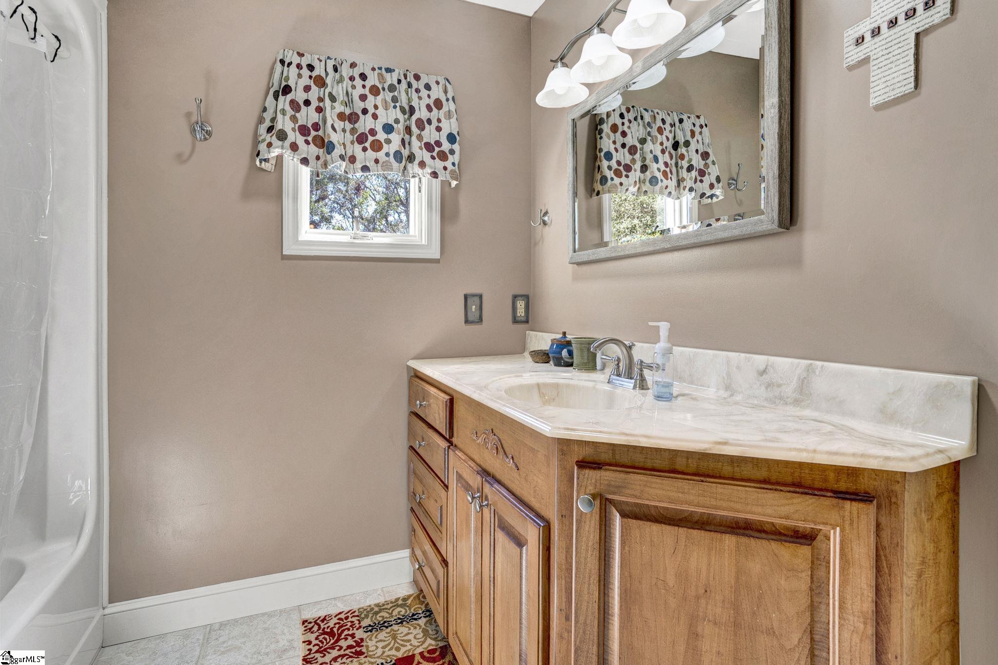 125 Christie Lane Piedmont, SC 29673